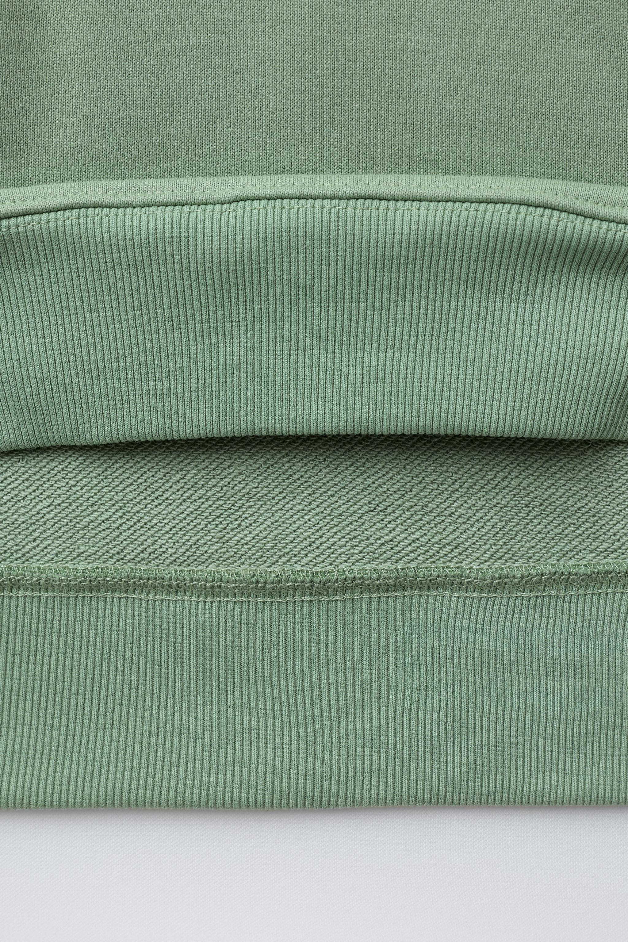 BRAWL STARS © SUPERCELL OY HOODIE