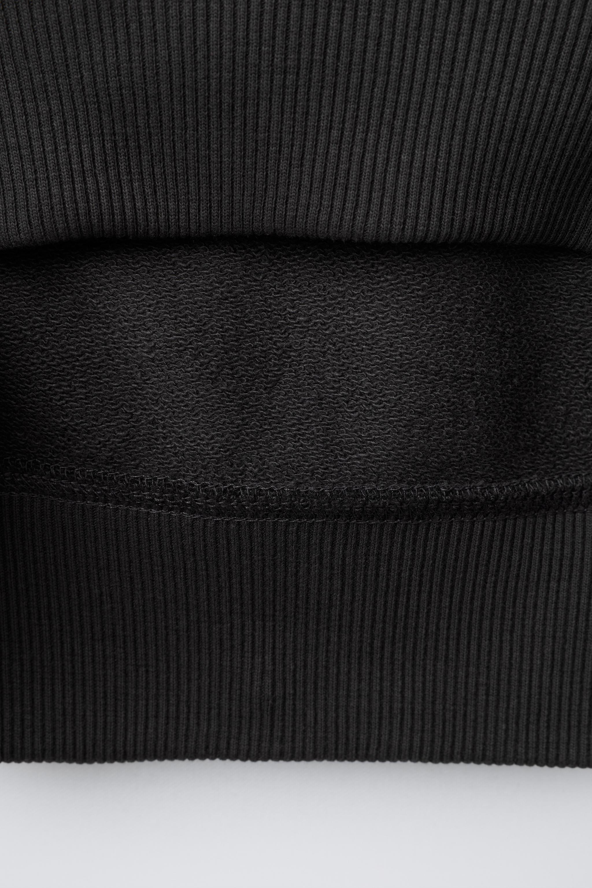 OASIS ® HOODED SWEATSHIRT