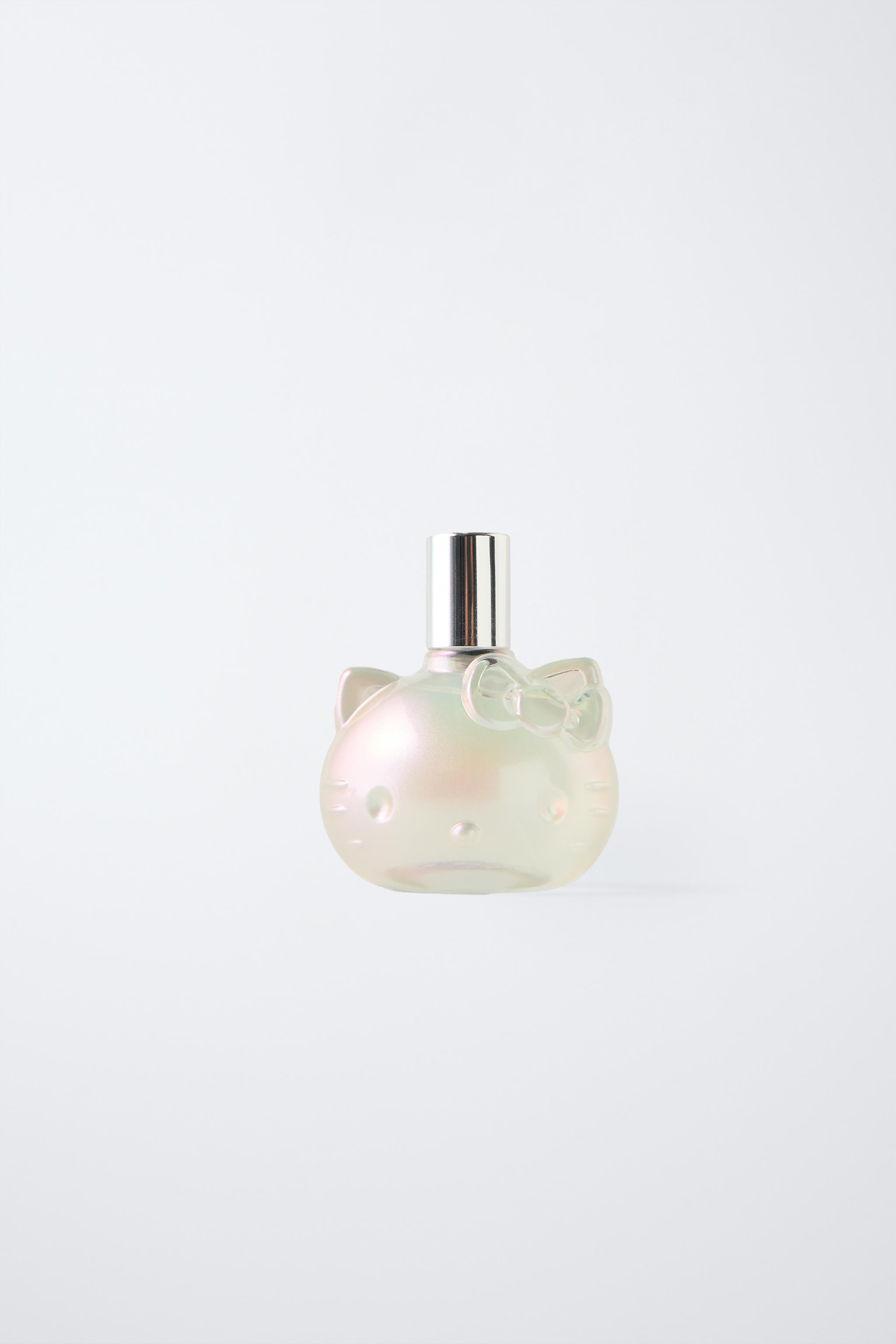 HELLO KITTY© MAGIC RAINBOW EDT 50 ML (1.69 FL. OZ)