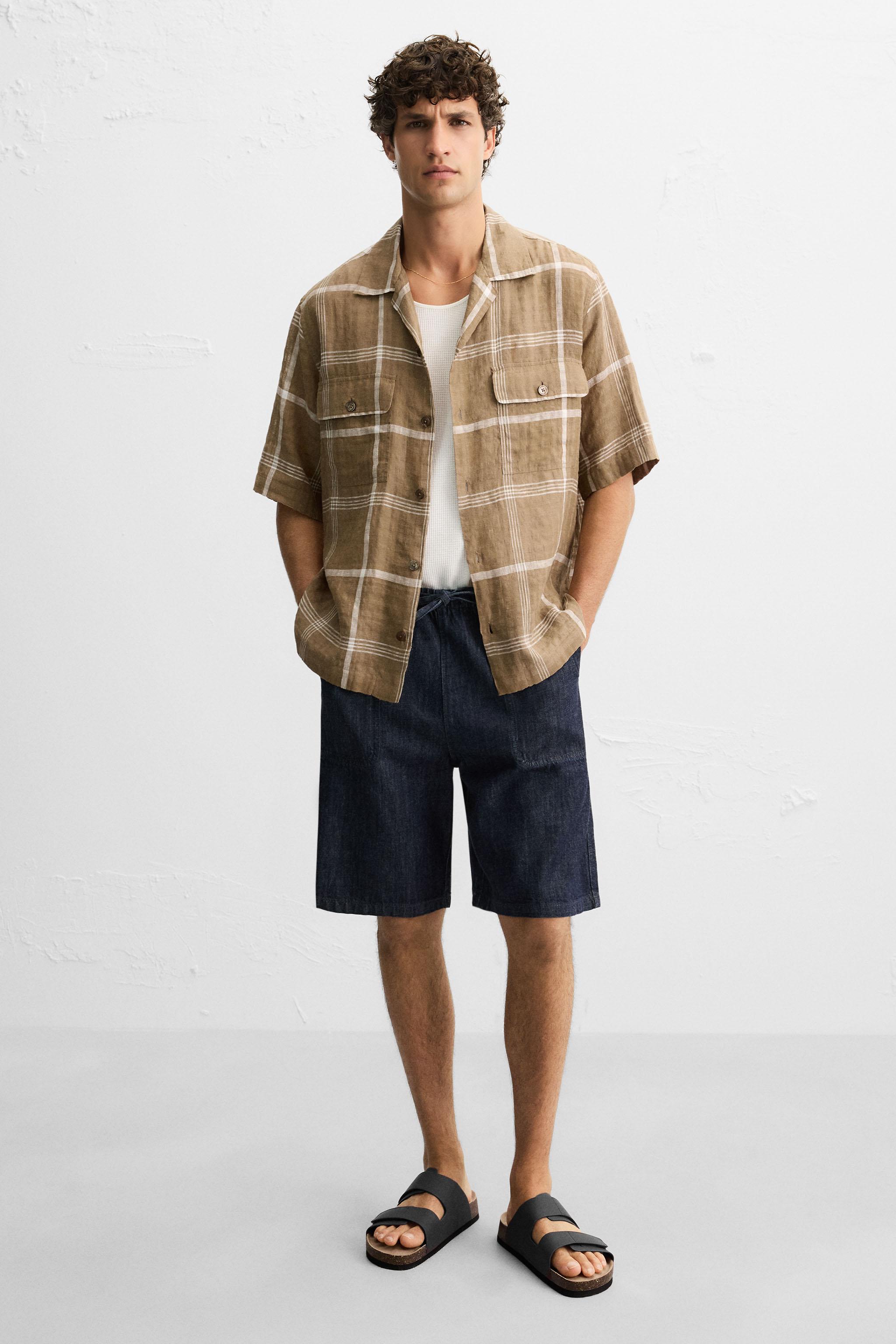 RUBBERIZED DOUBLE STRAP SANDALS