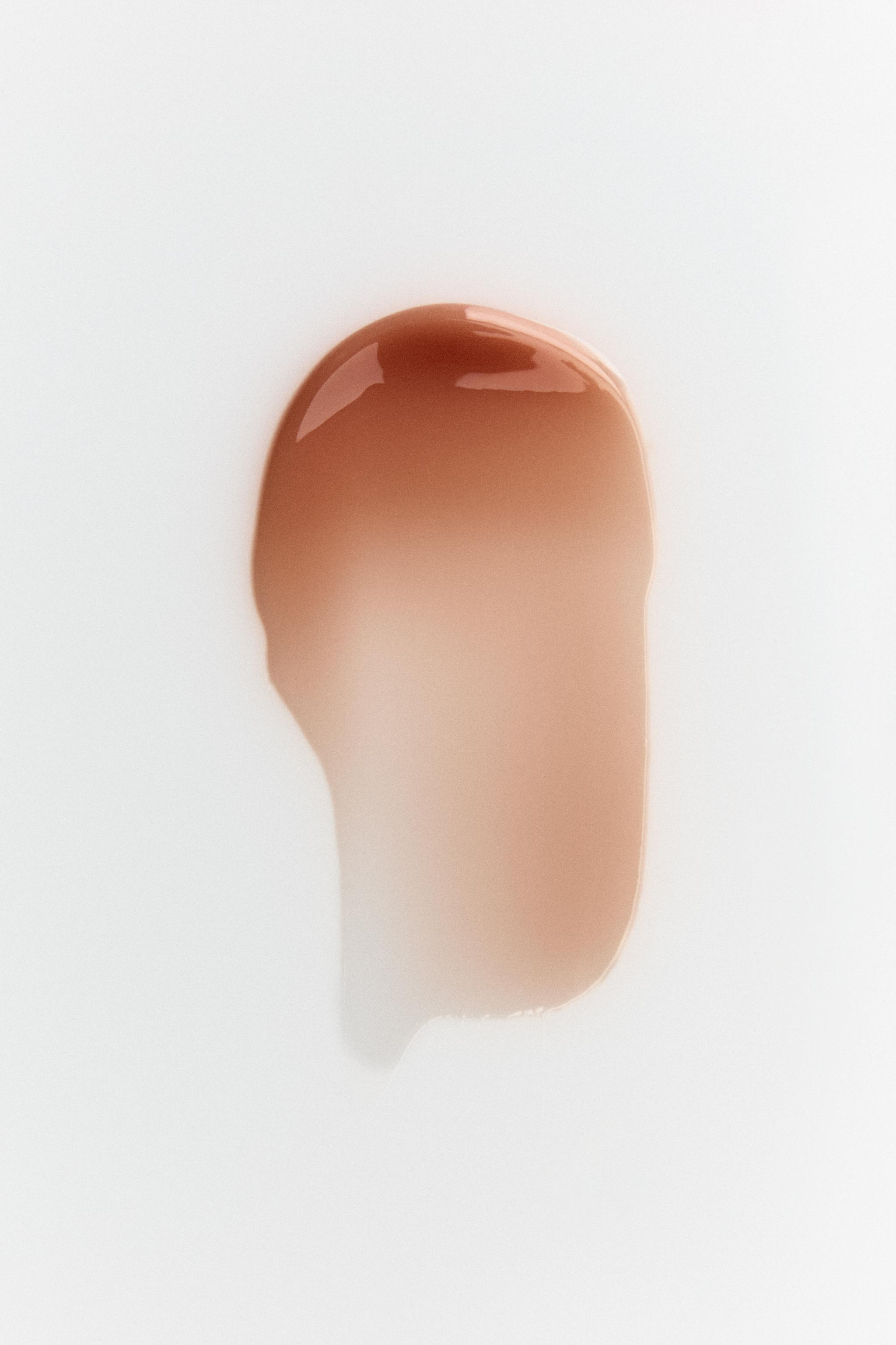 LIP GLOSS - JUICY PINCH