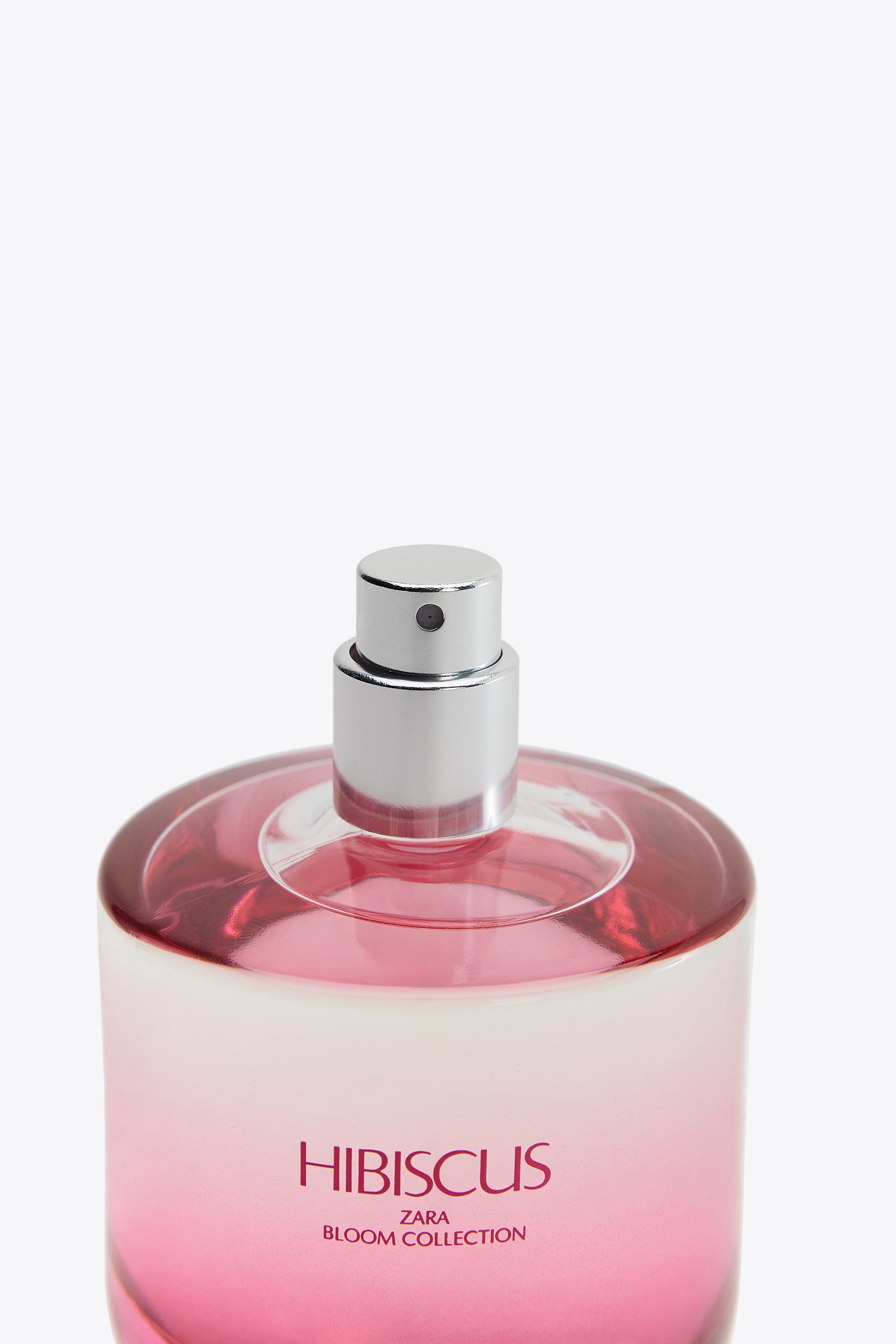 HIBISCUS EDP 90 ML (3.0 FL. OZ).