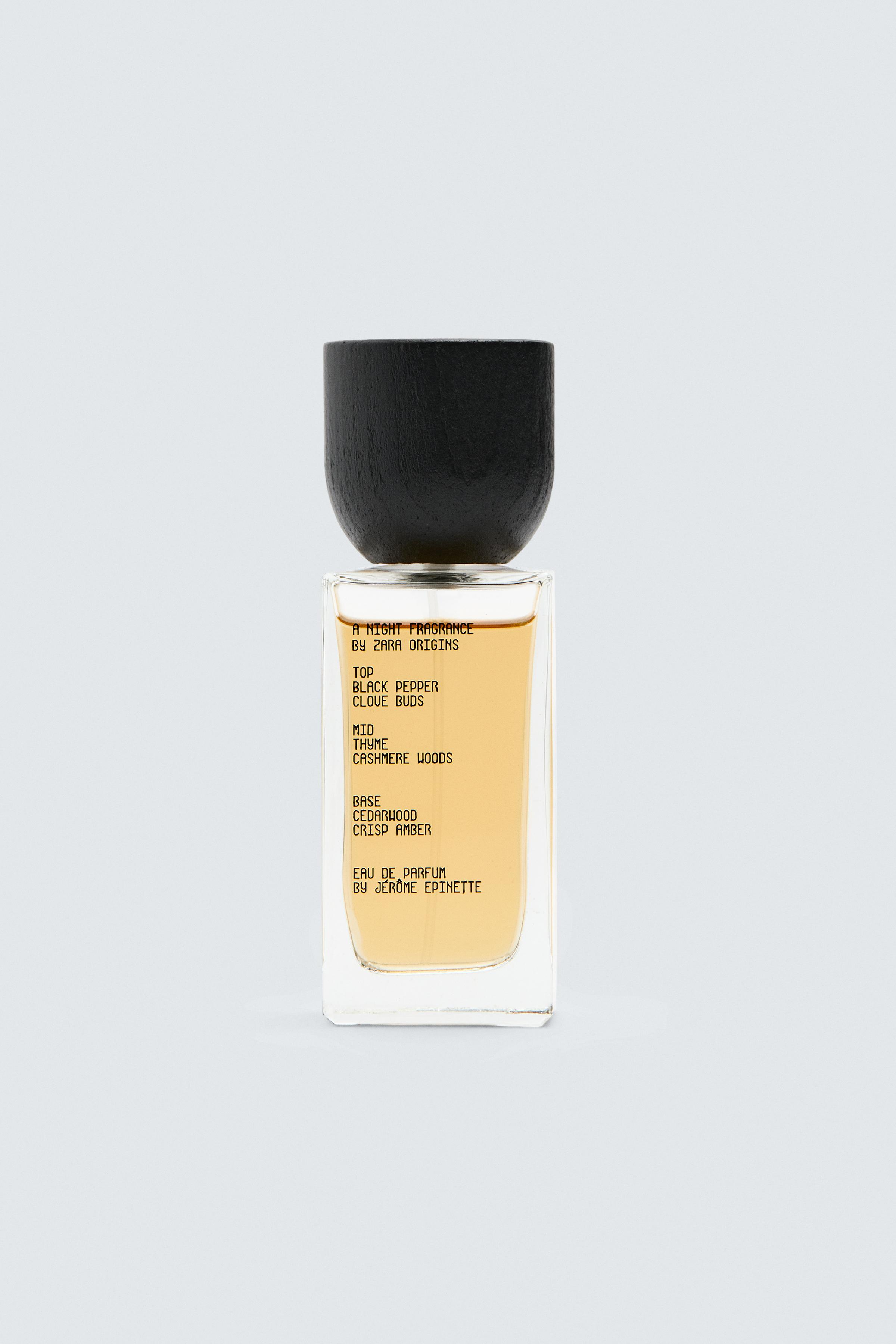 A NIGHT EDP 50 ML (1.69 FL. OZ)