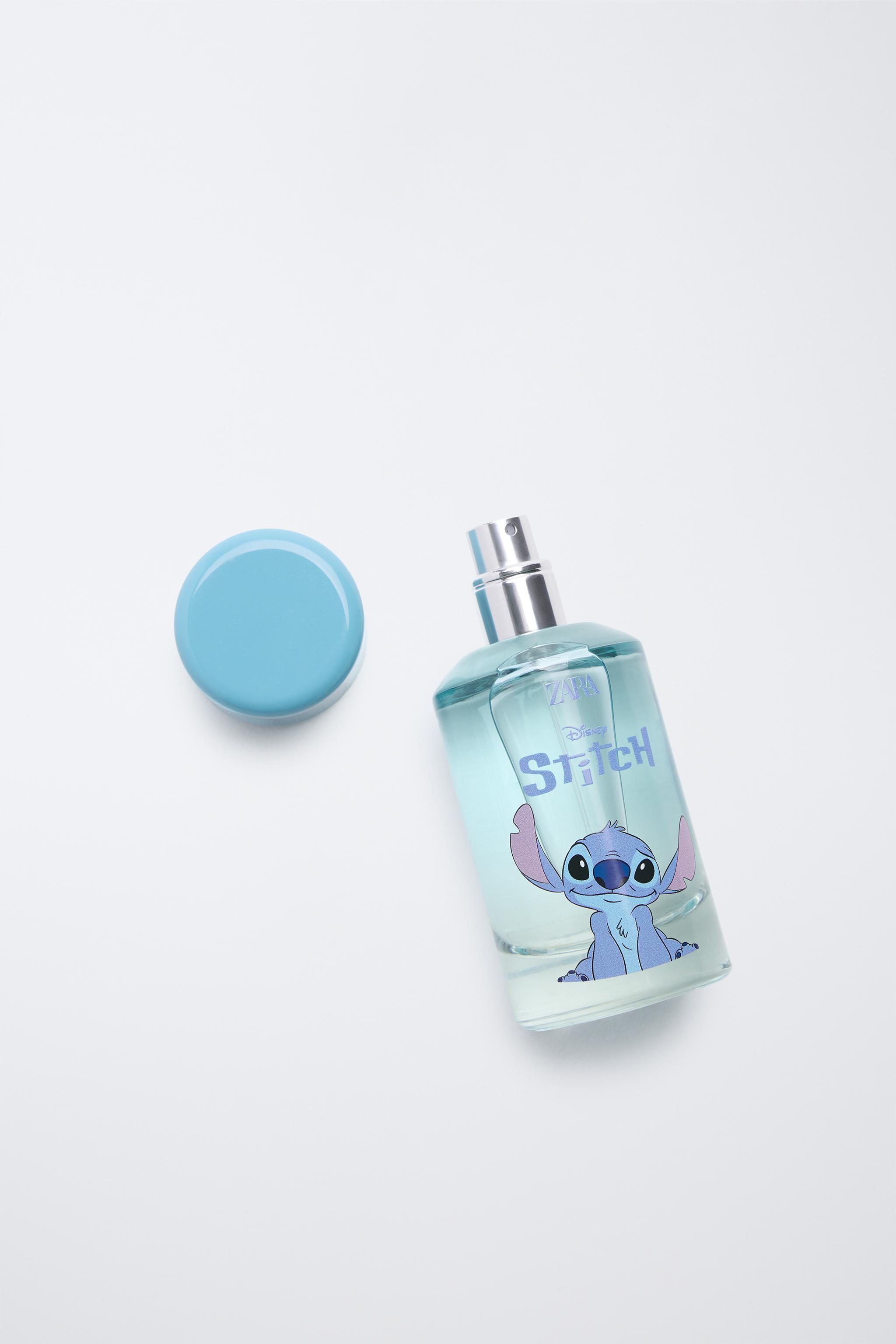 STITCH © DISNEY EDT 50 ML (1.69 FL. OZ)