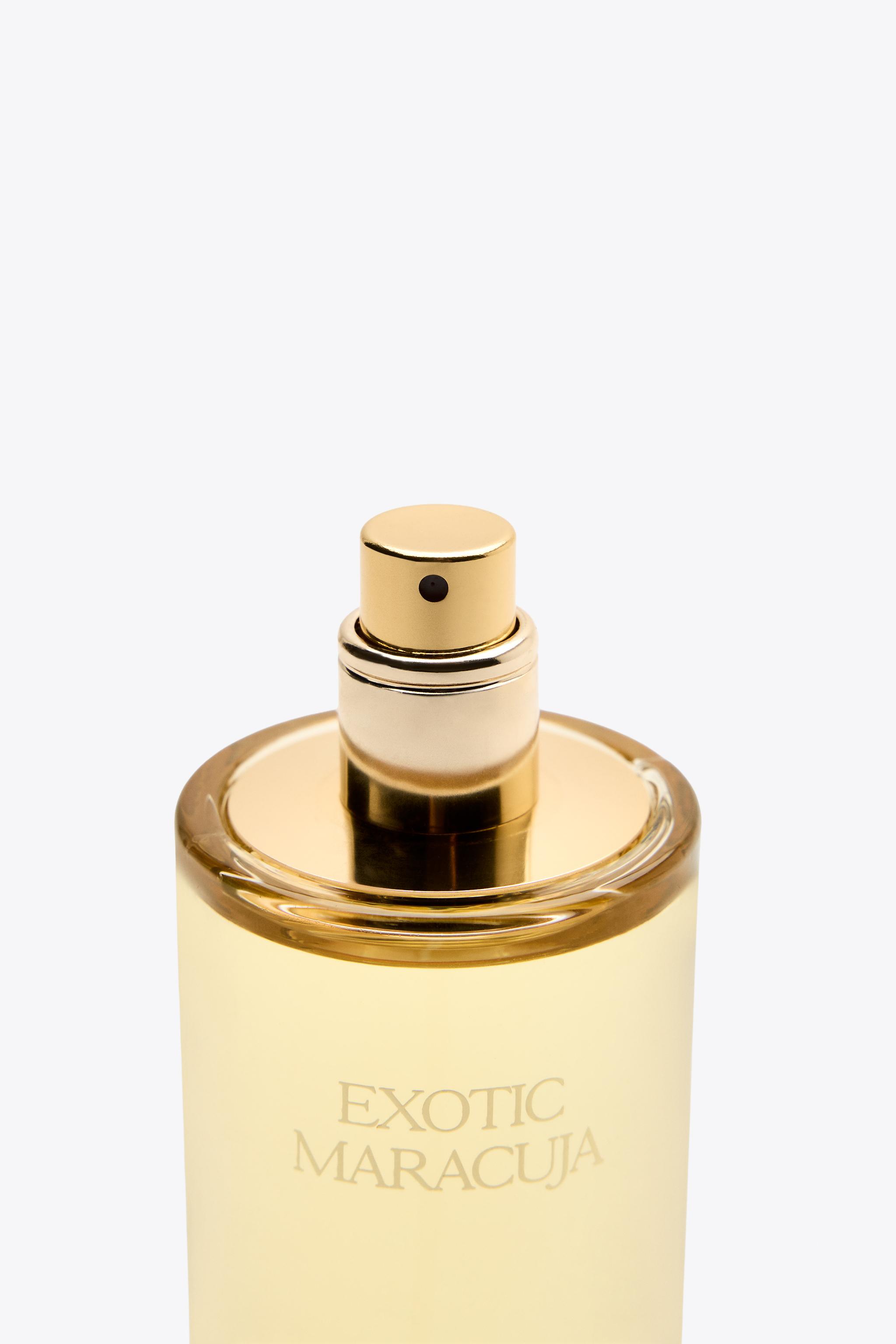 EXOTIC MARACUJA EDP 50 ML (1.7 FL. OZ).