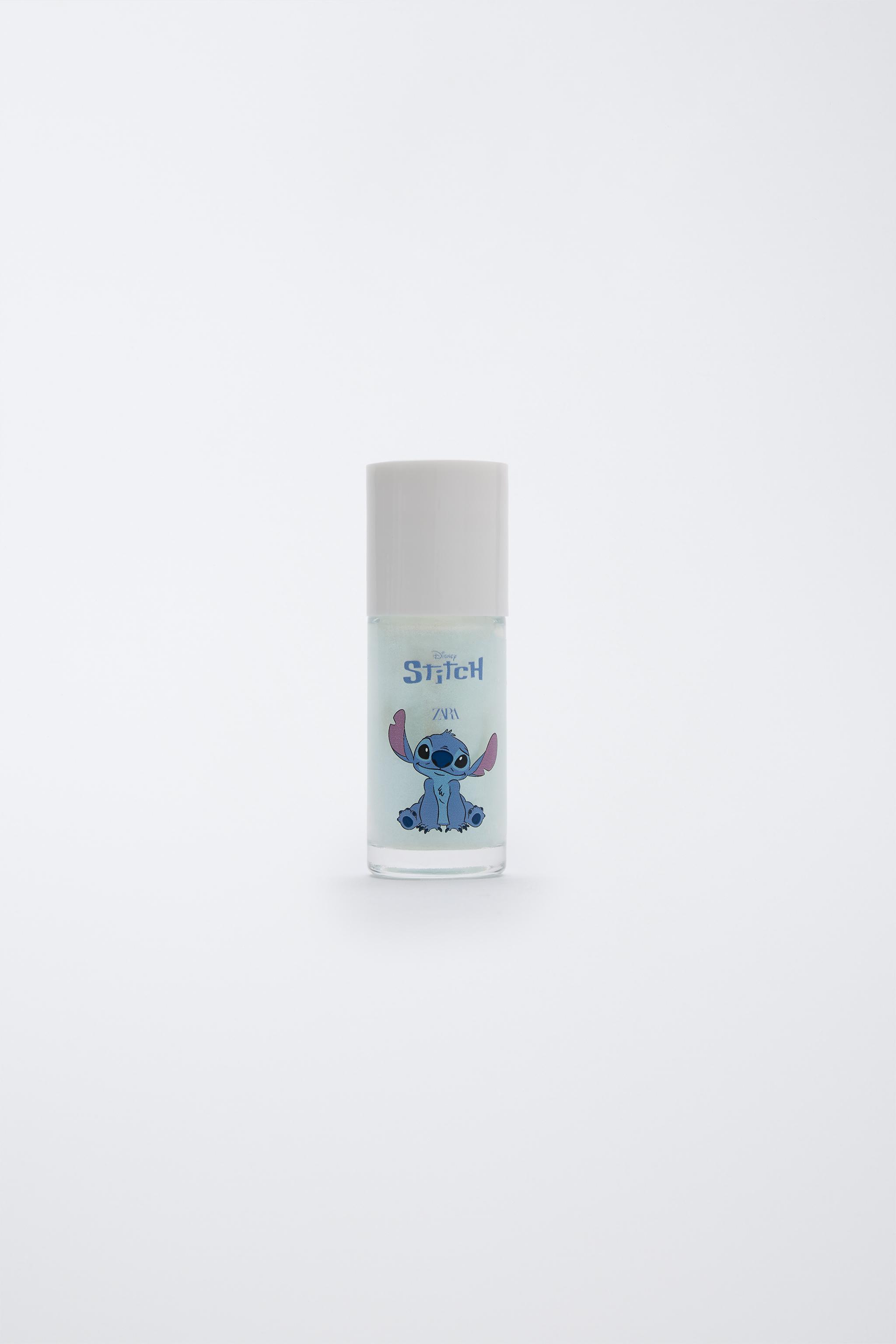 LILO & STITCH © DISNEY BODY GLITTER 25ML (0.85 FL. OZ.)