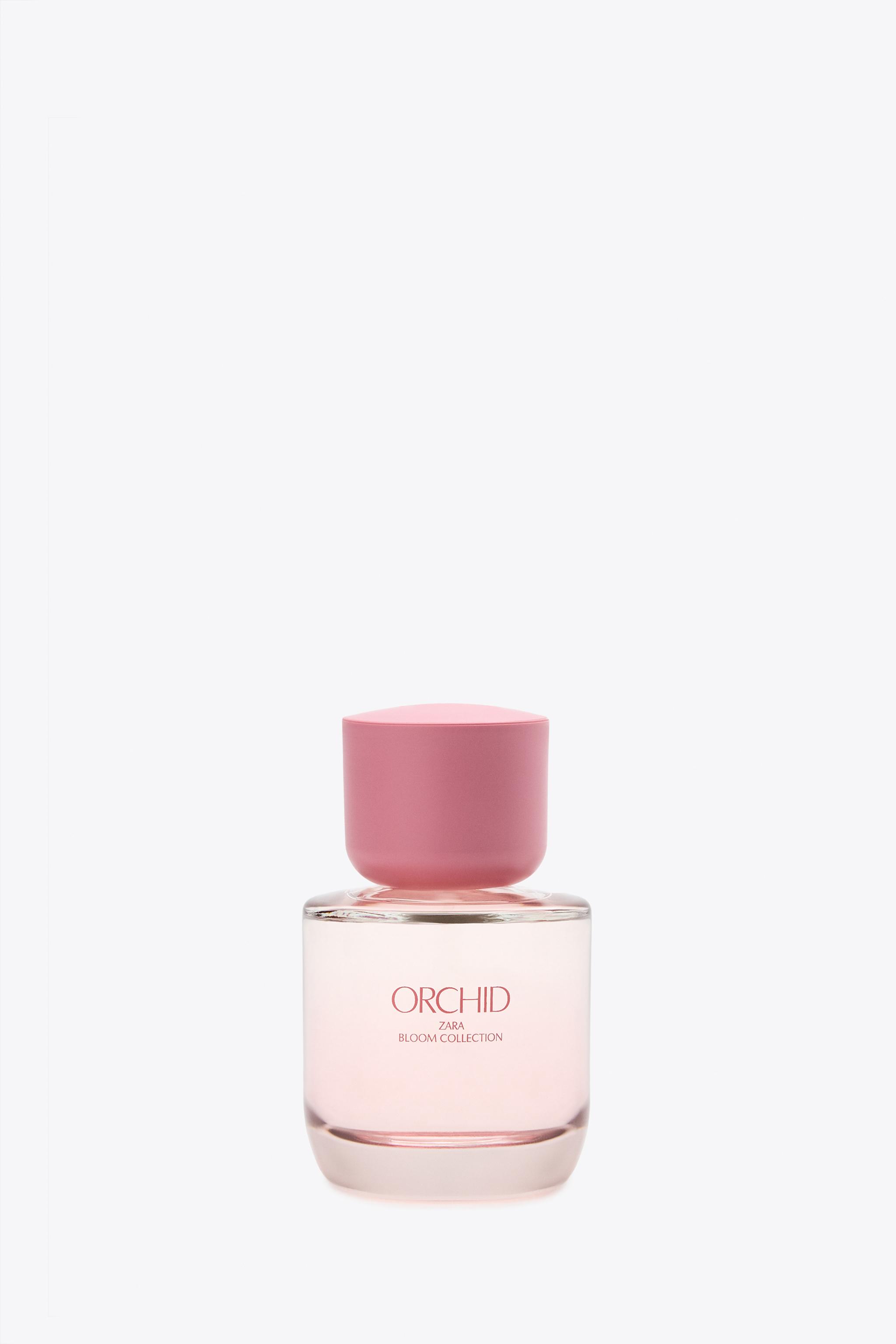 ORCHID EDP 50ML (1.7 FL. OZ).