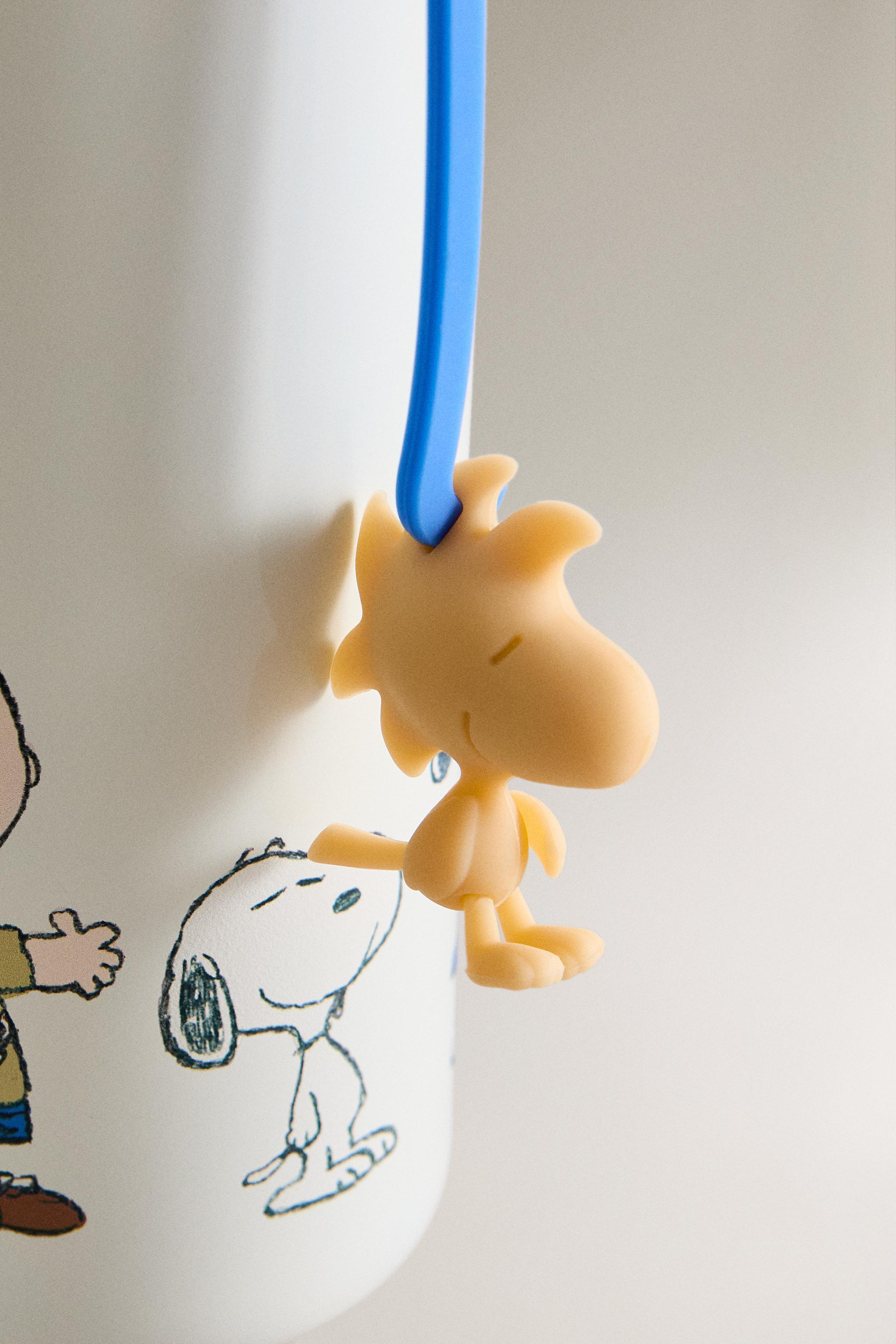 CHILDREN’S PEANUTS™ BOTTLE