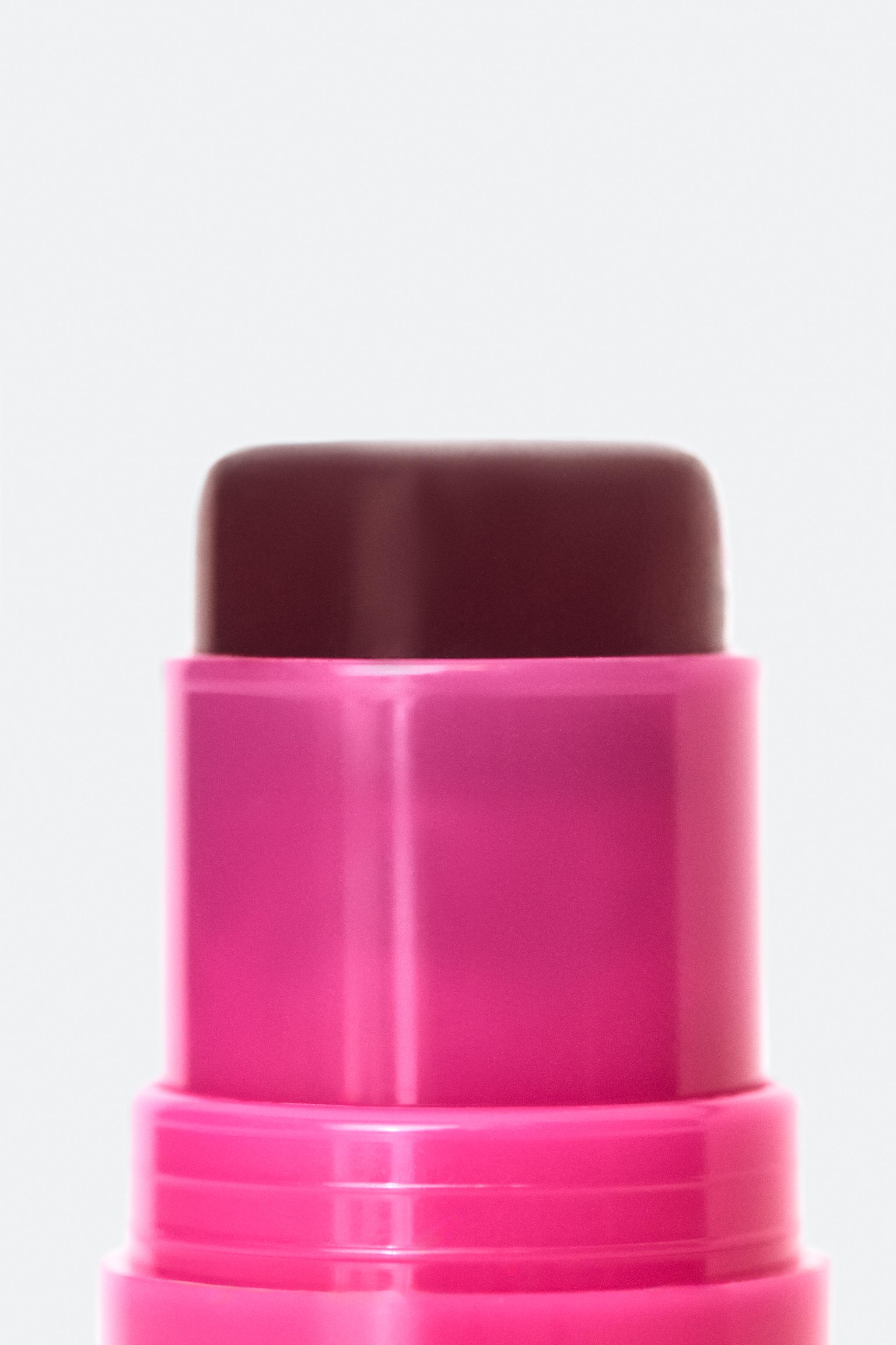 HIPPIE POP JELLY BLUSH