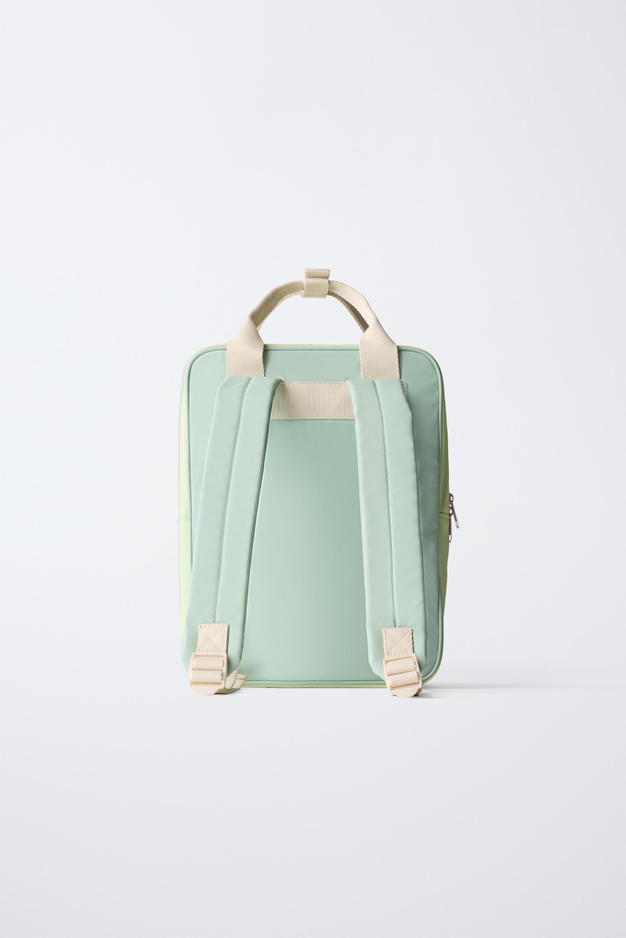 LILO & STITCH © DISNEY BACKPACK