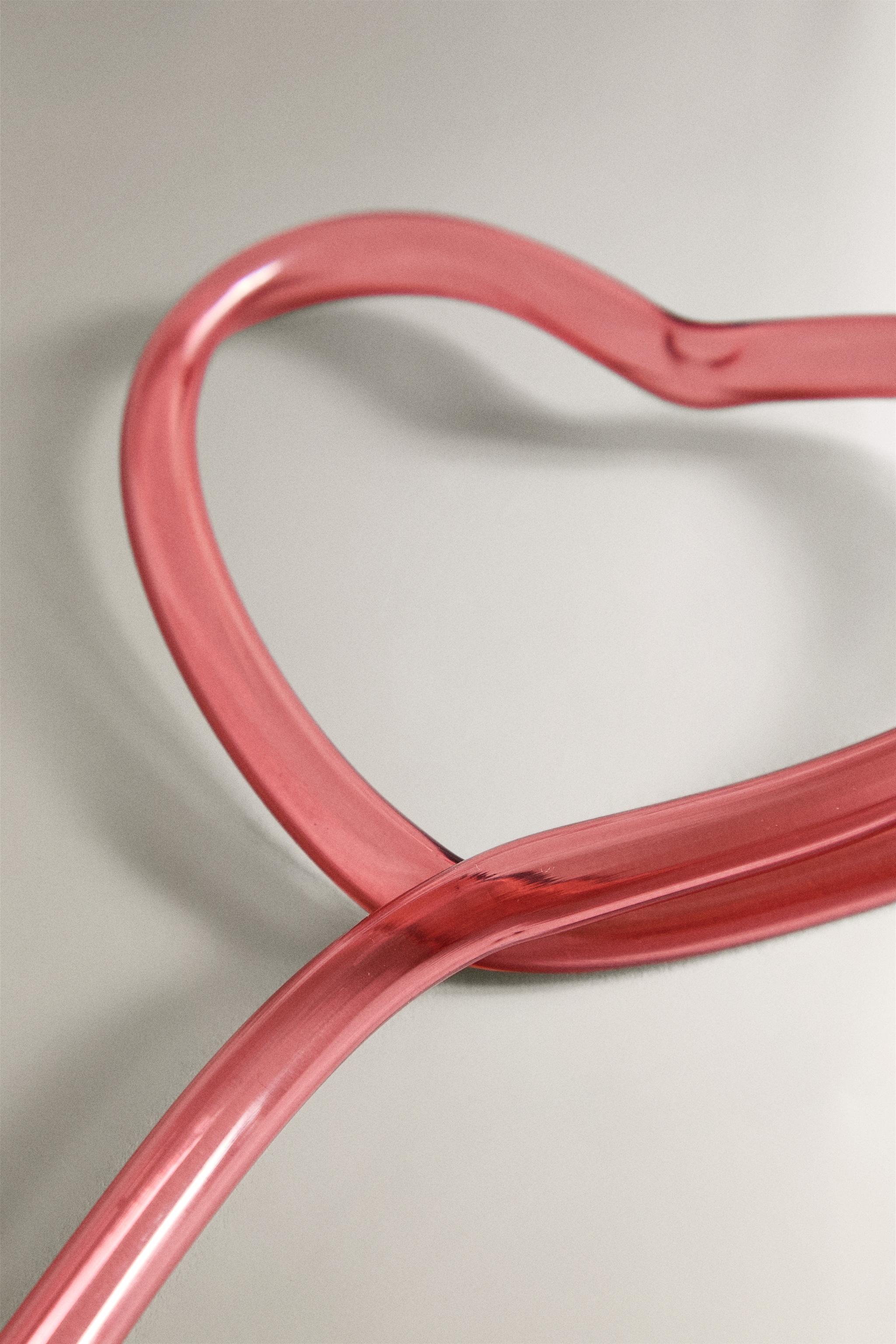 CHILDREN'S TRITAN™ STRAW