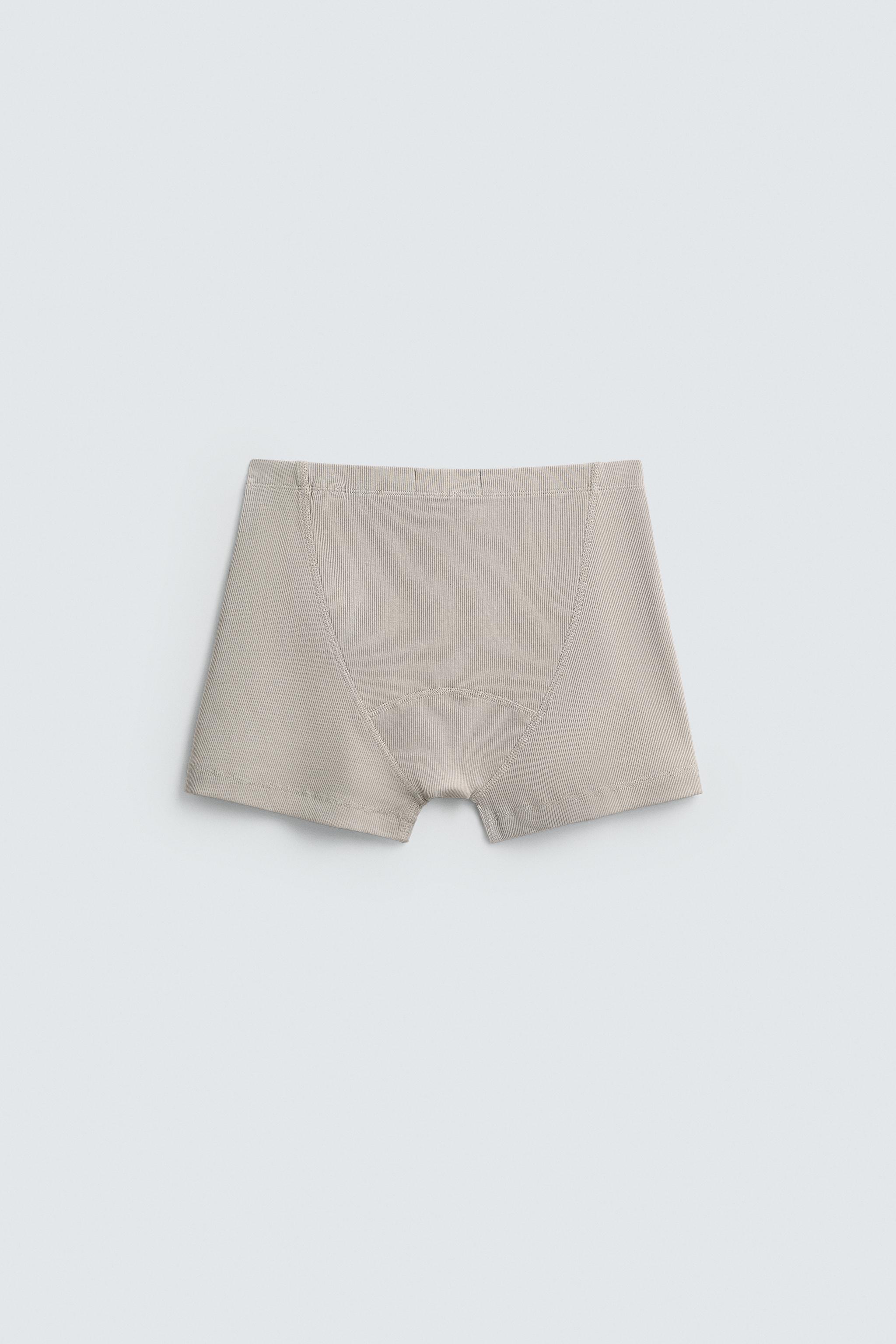 RIB PAJAMA PACK LIMITED EDITION