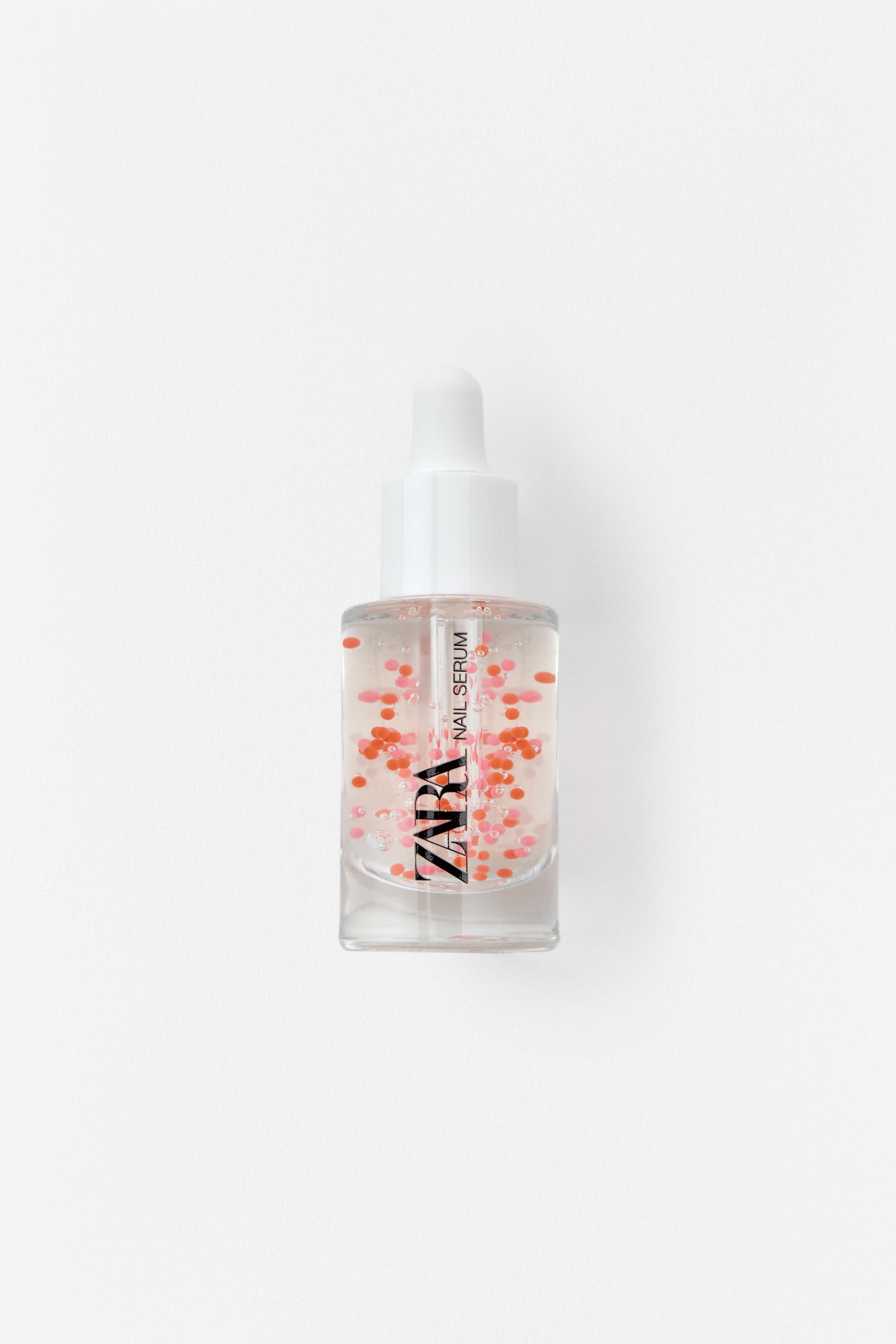 NAIL SERUM
