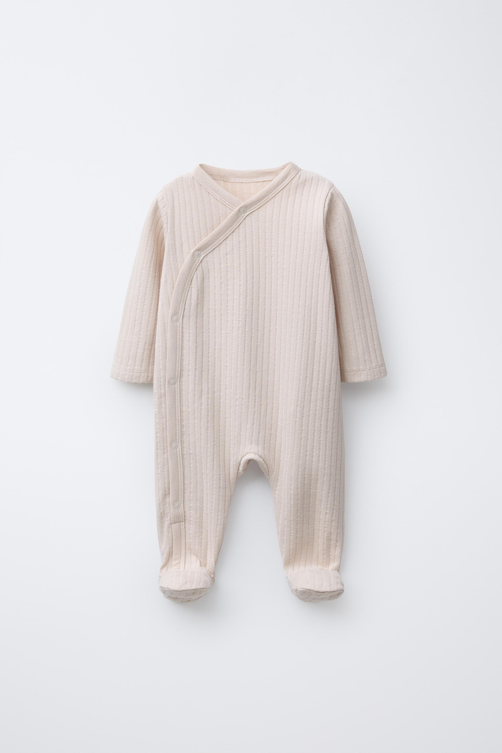 PLAIN STRUCTURE JUMPSUIT