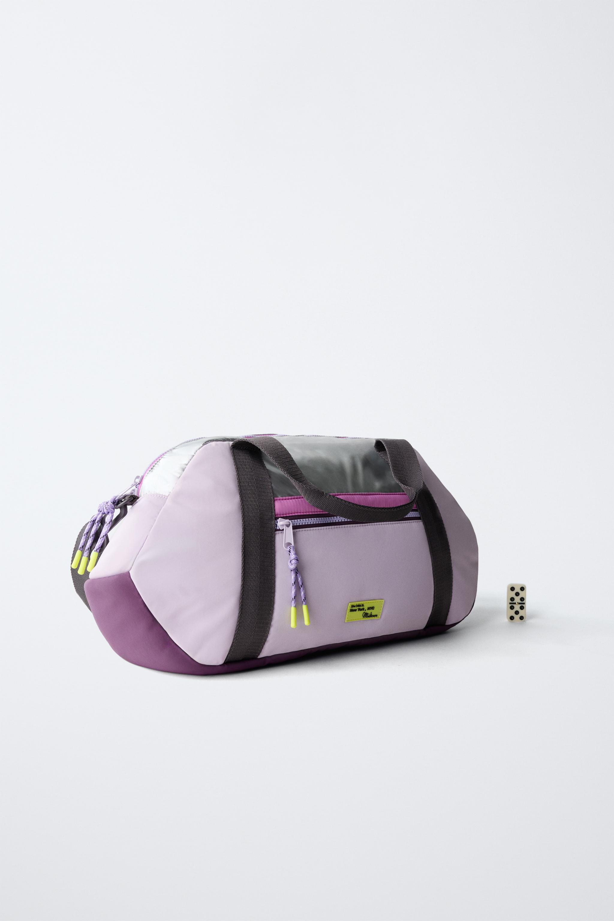 BOWLING GYMWEAR COLLECTION