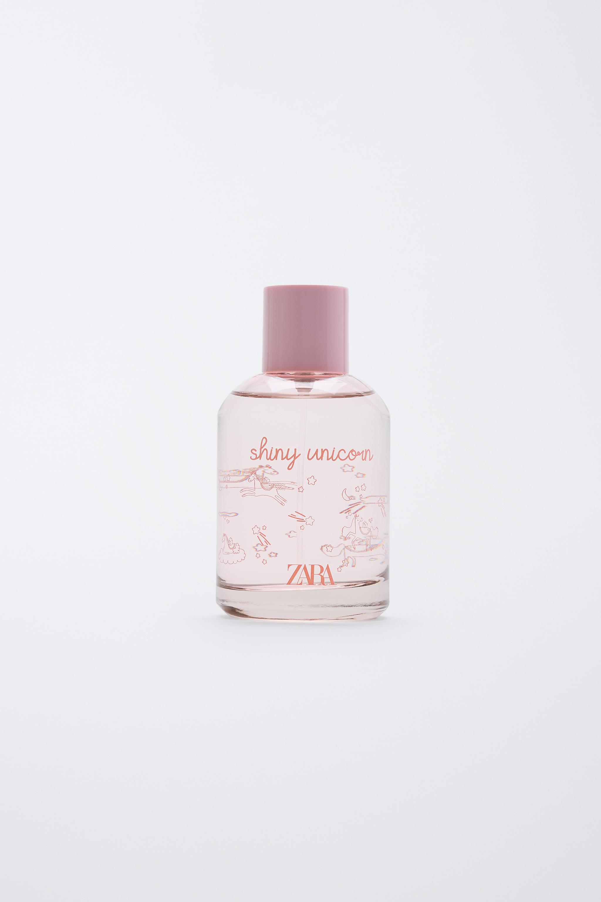 SHINY UNICORN EDT 100 ML (3.4 FL. OZ)