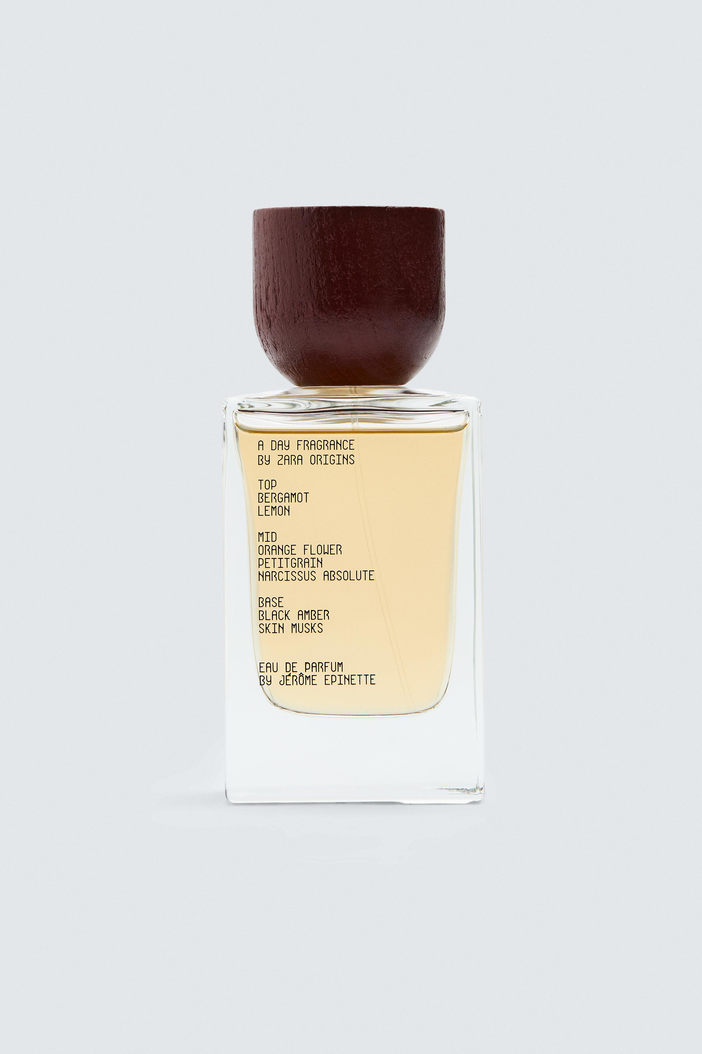 A DAY EDP 100 ML (3.38 FL OZ)