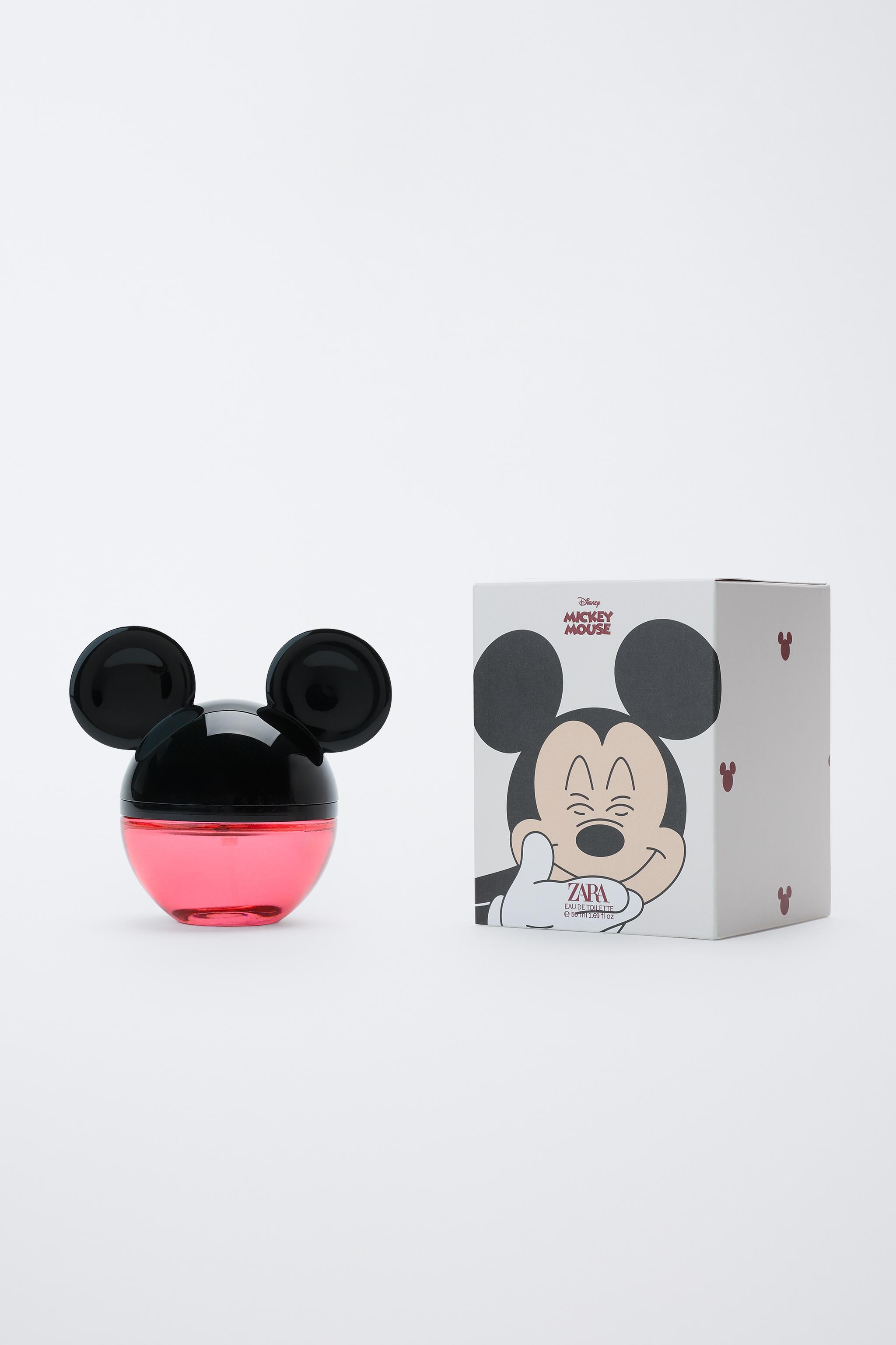MICKEY MOUSE © DISNEY EDT 50 ML (1.69 FL. OZ)