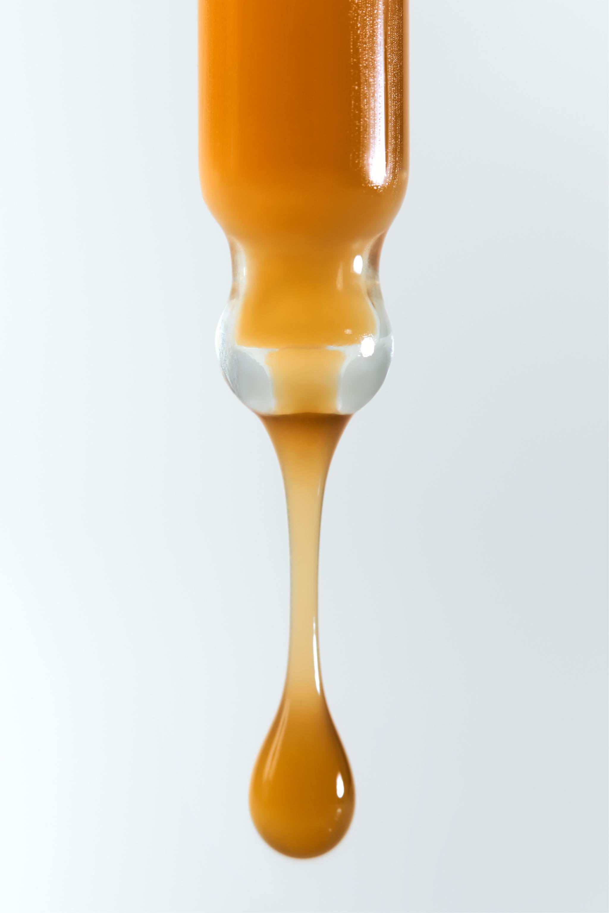 SELF-TANNING DROPS - SUNSET HOUR