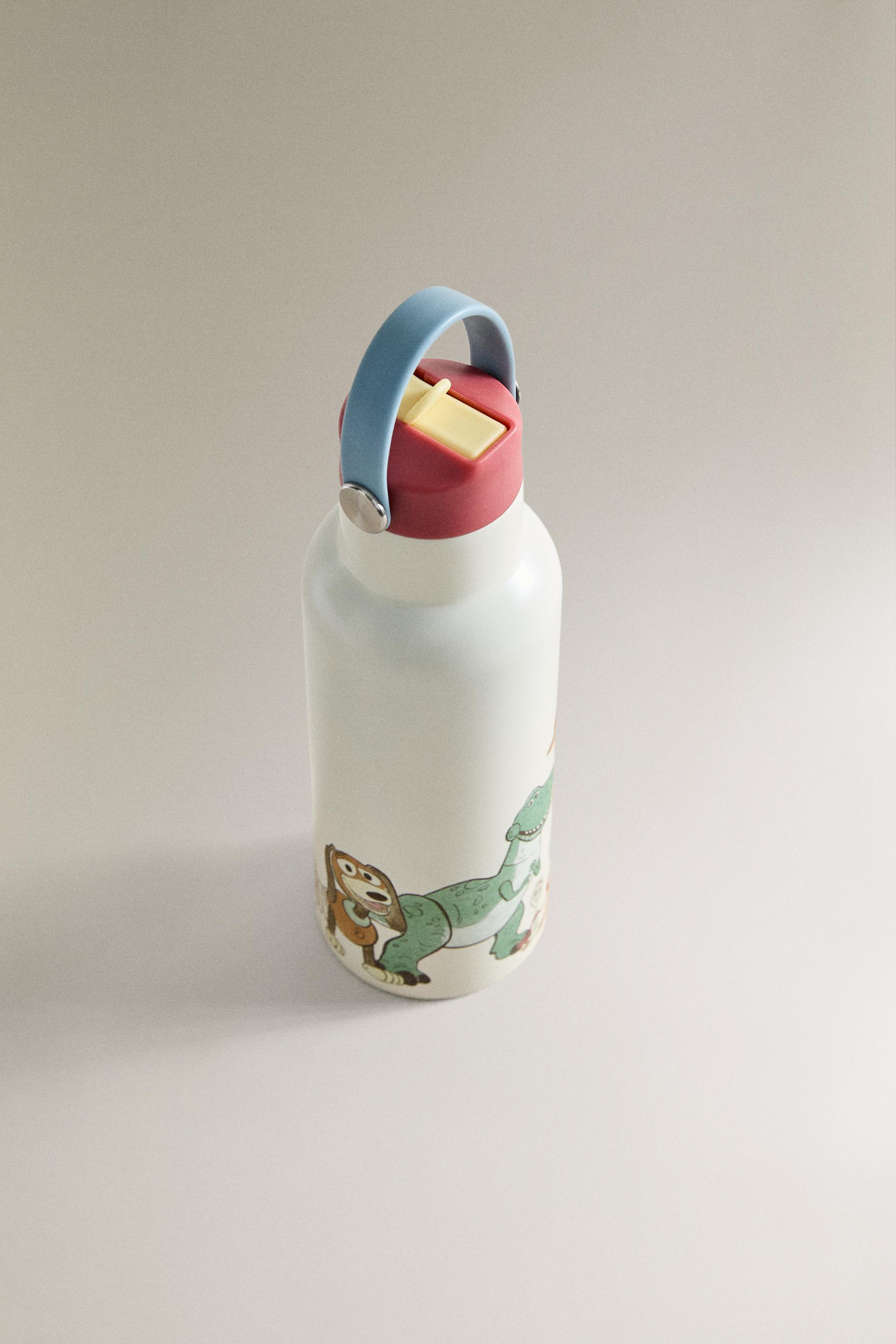 TOY STORY CHILDREN'S BOTTLE ©DISNEY/PIXAR