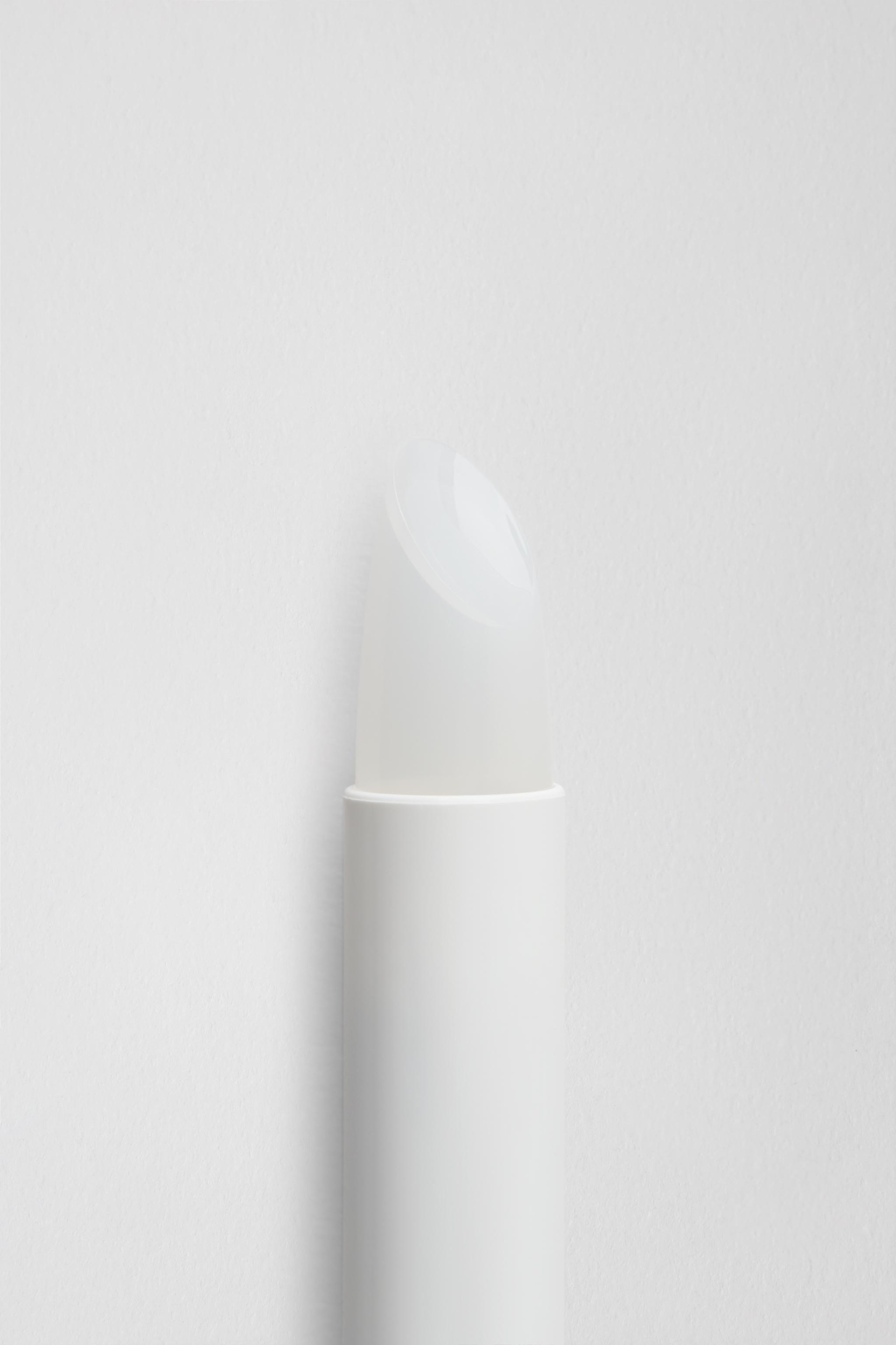 NAIL CARE OIL & PUSHER PEN