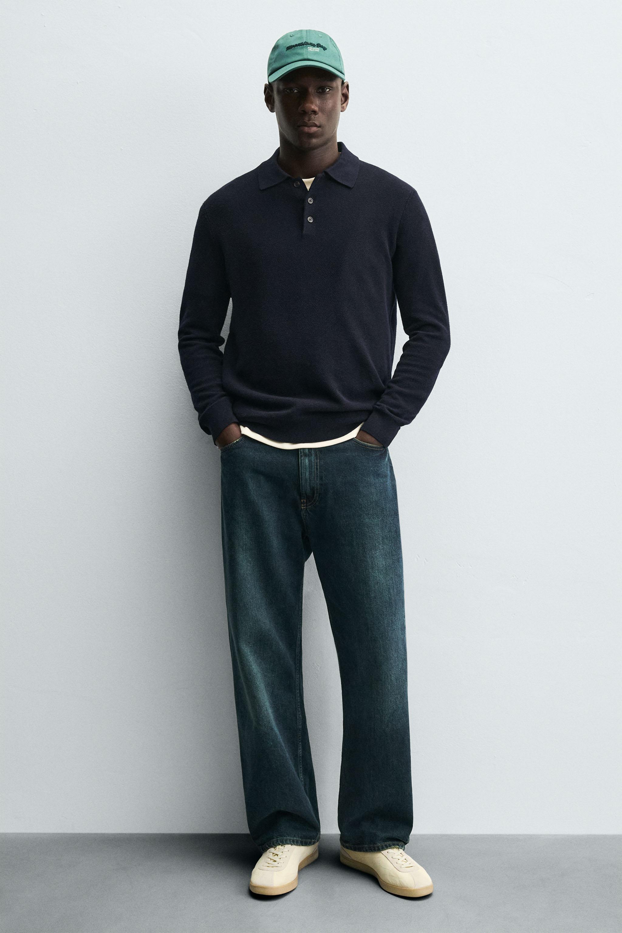 RETRO TECHNICAL SNEAKERS