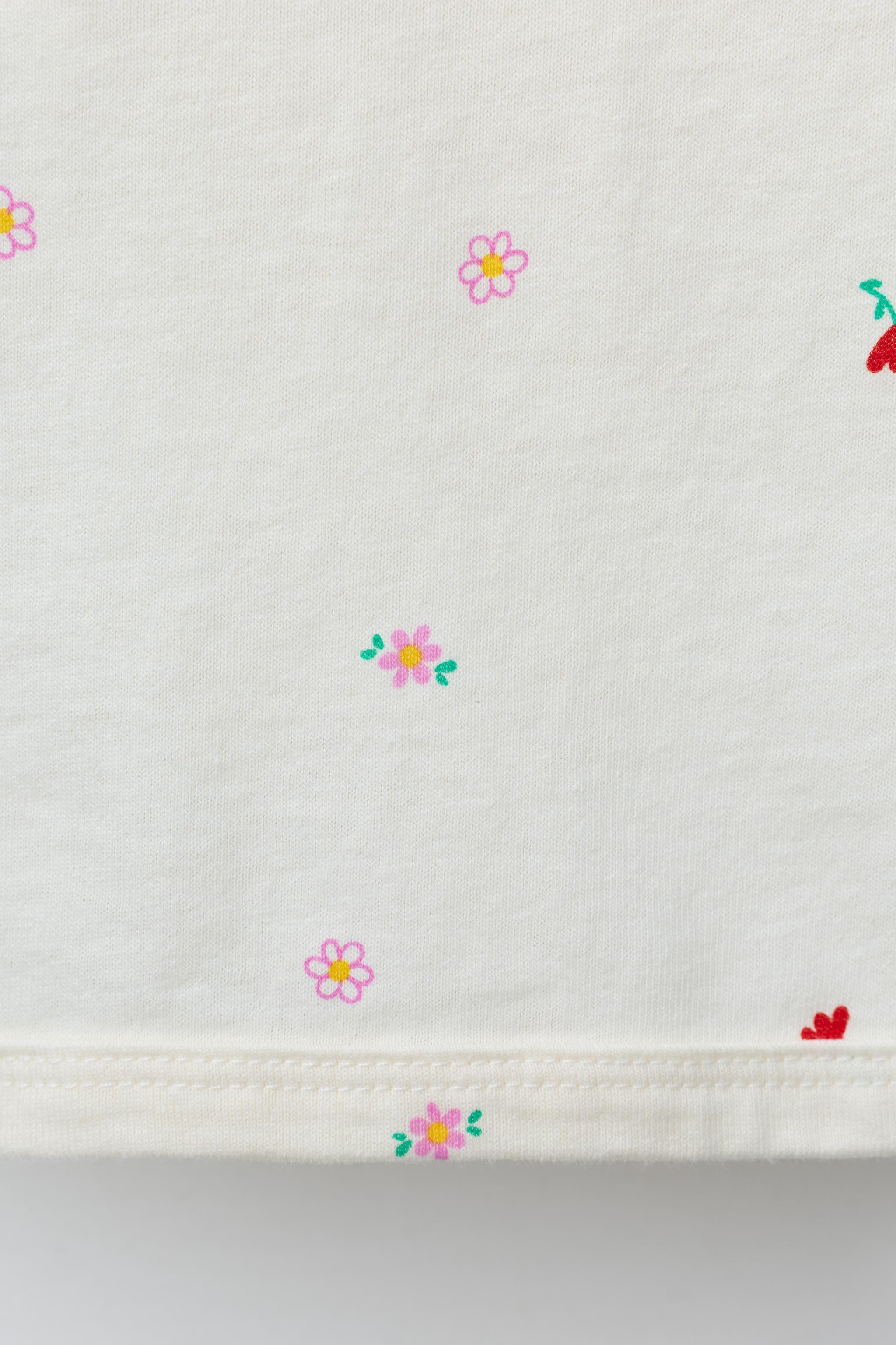 PEPPA PIG ™ T-SHIRT