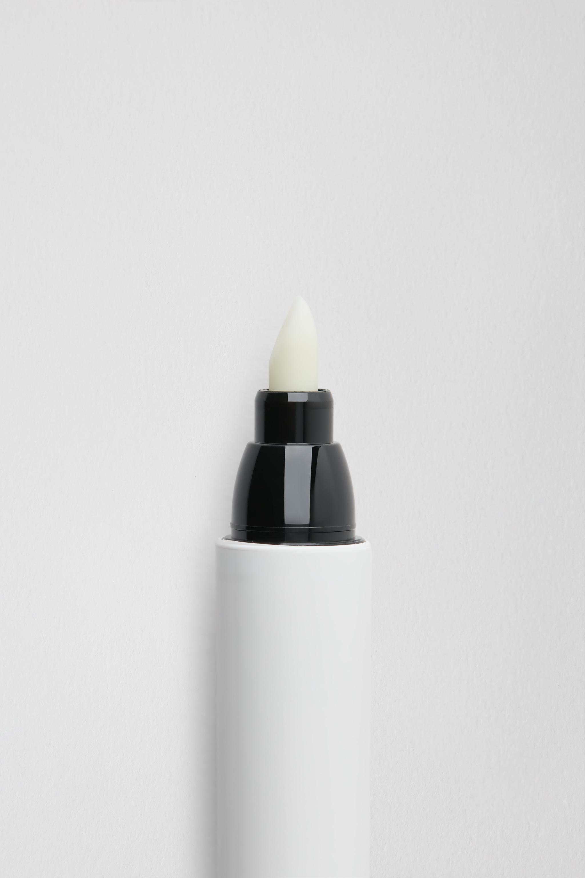 NAIL CARE OIL & PUSHER PEN