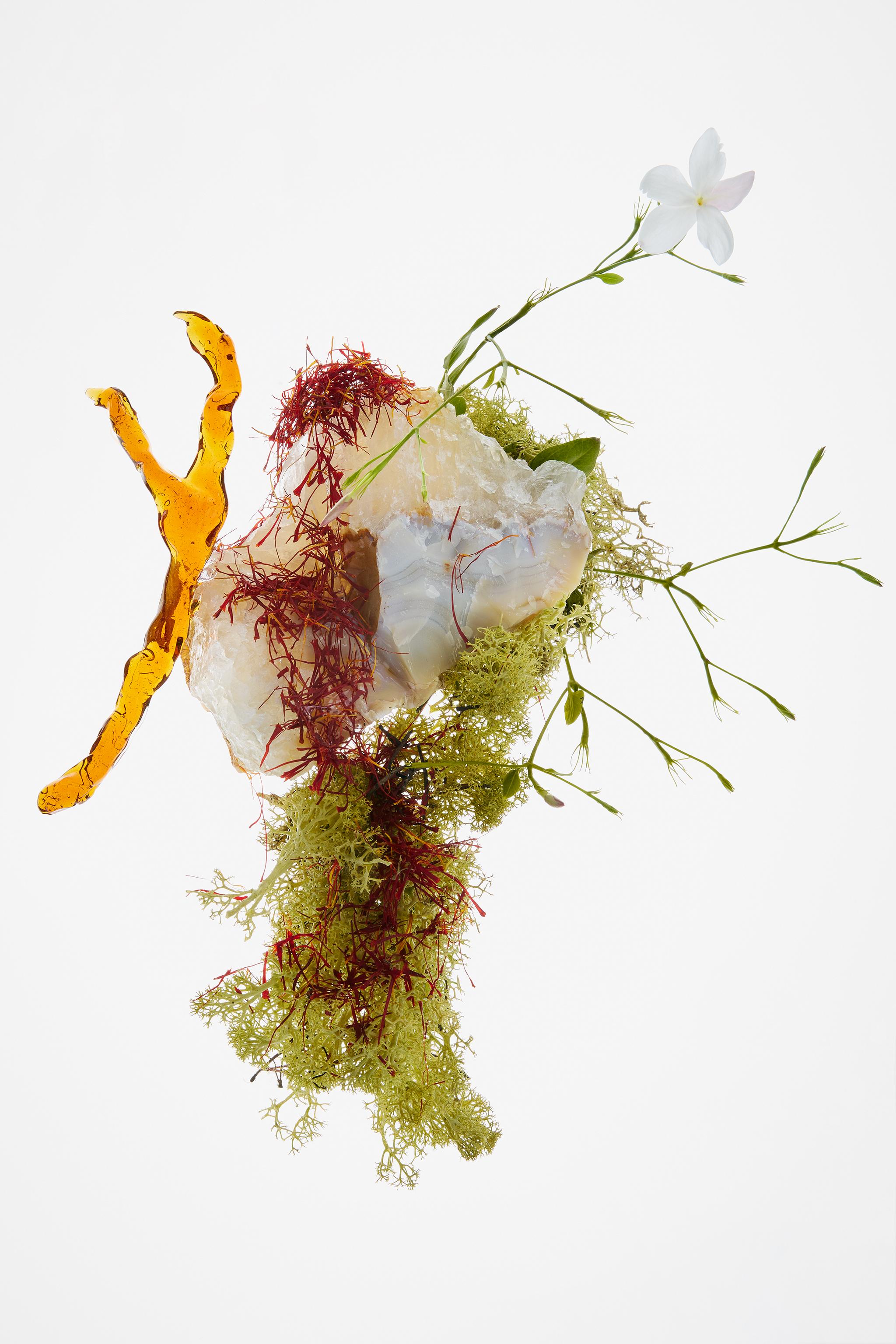 RED ZARA SWEET TEMPTATION EDP 80 ML (2.72 FL. OZ)