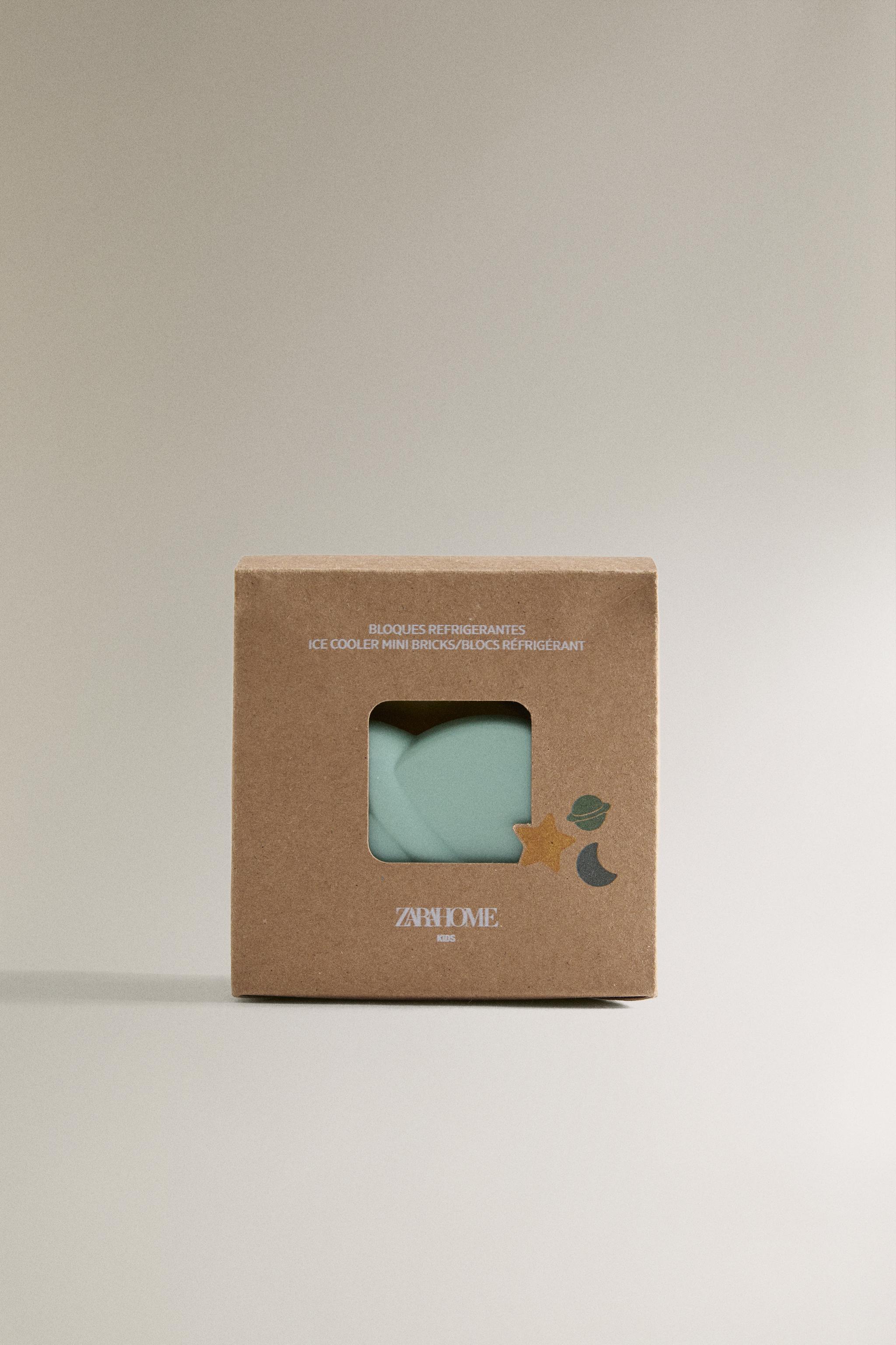 SET OF SPACE COOLERS (SET OF 3)