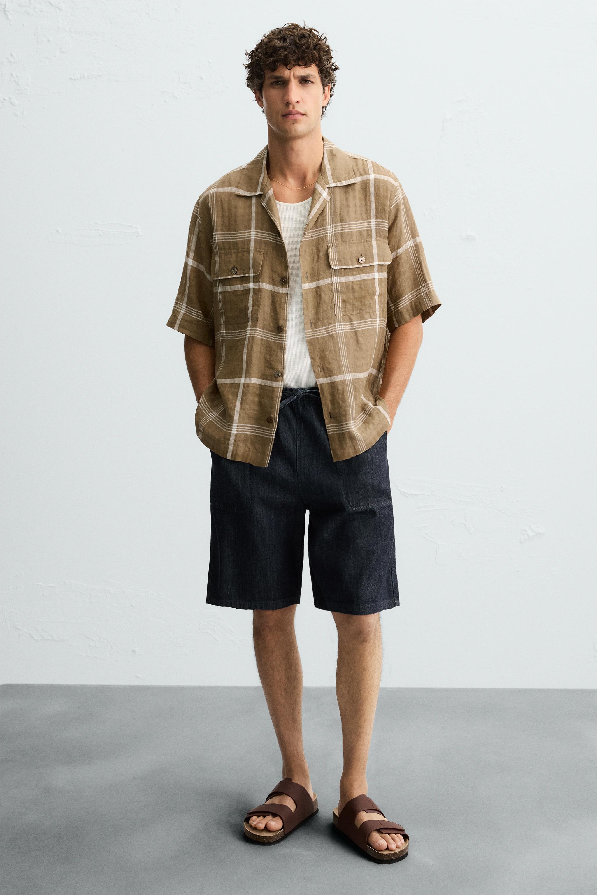 RUBBERIZED DOUBLE STRAP SANDALS