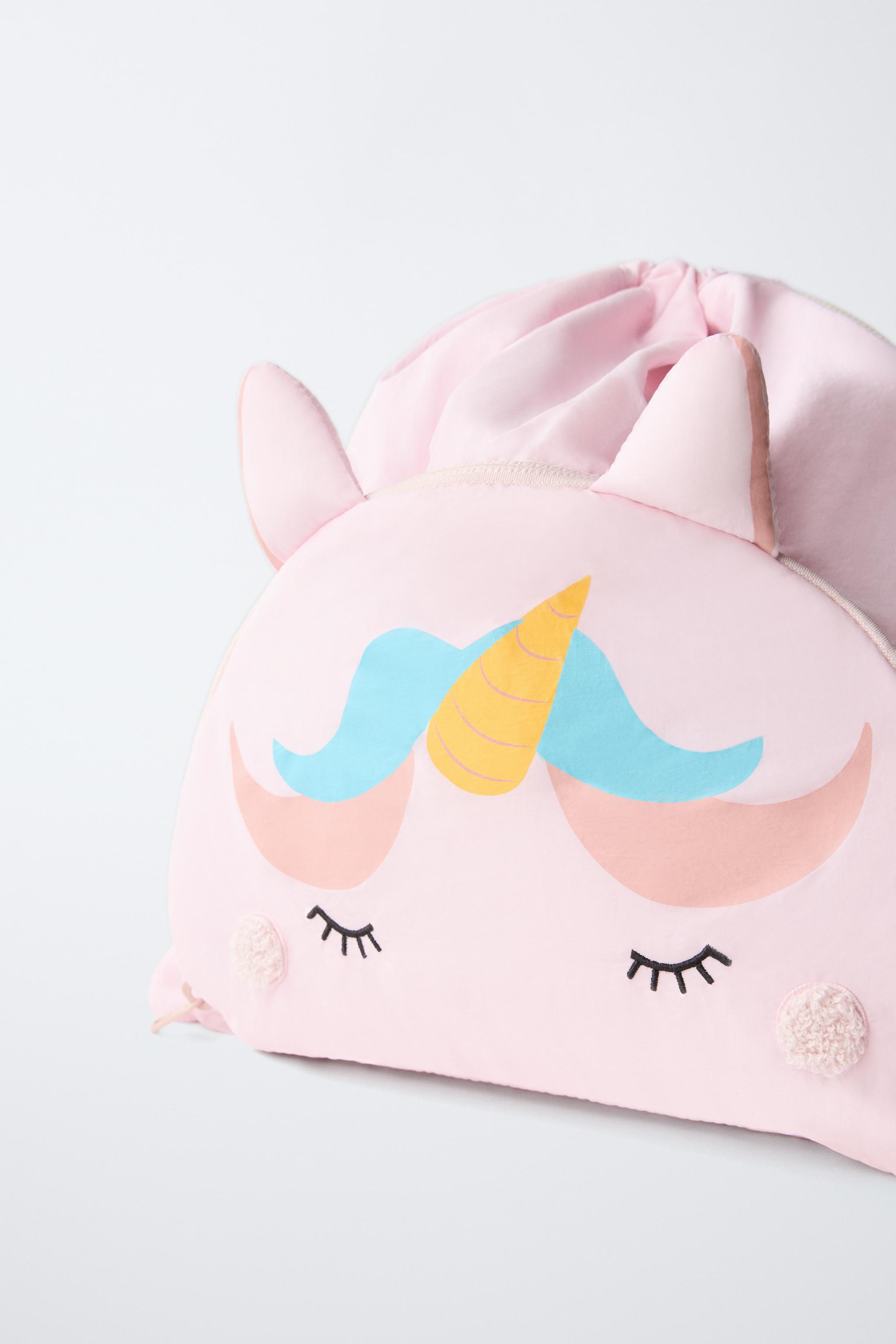UNICORN BAG