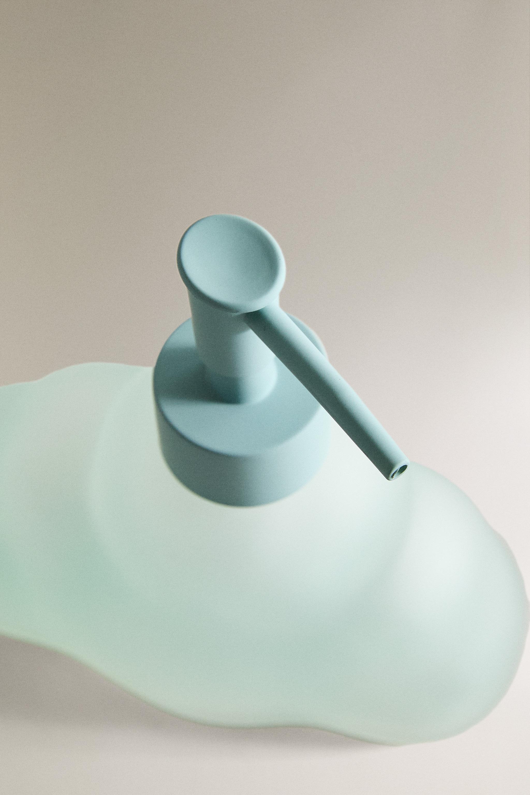 CHILDREN'S CLOUD SOAP DISPENSER