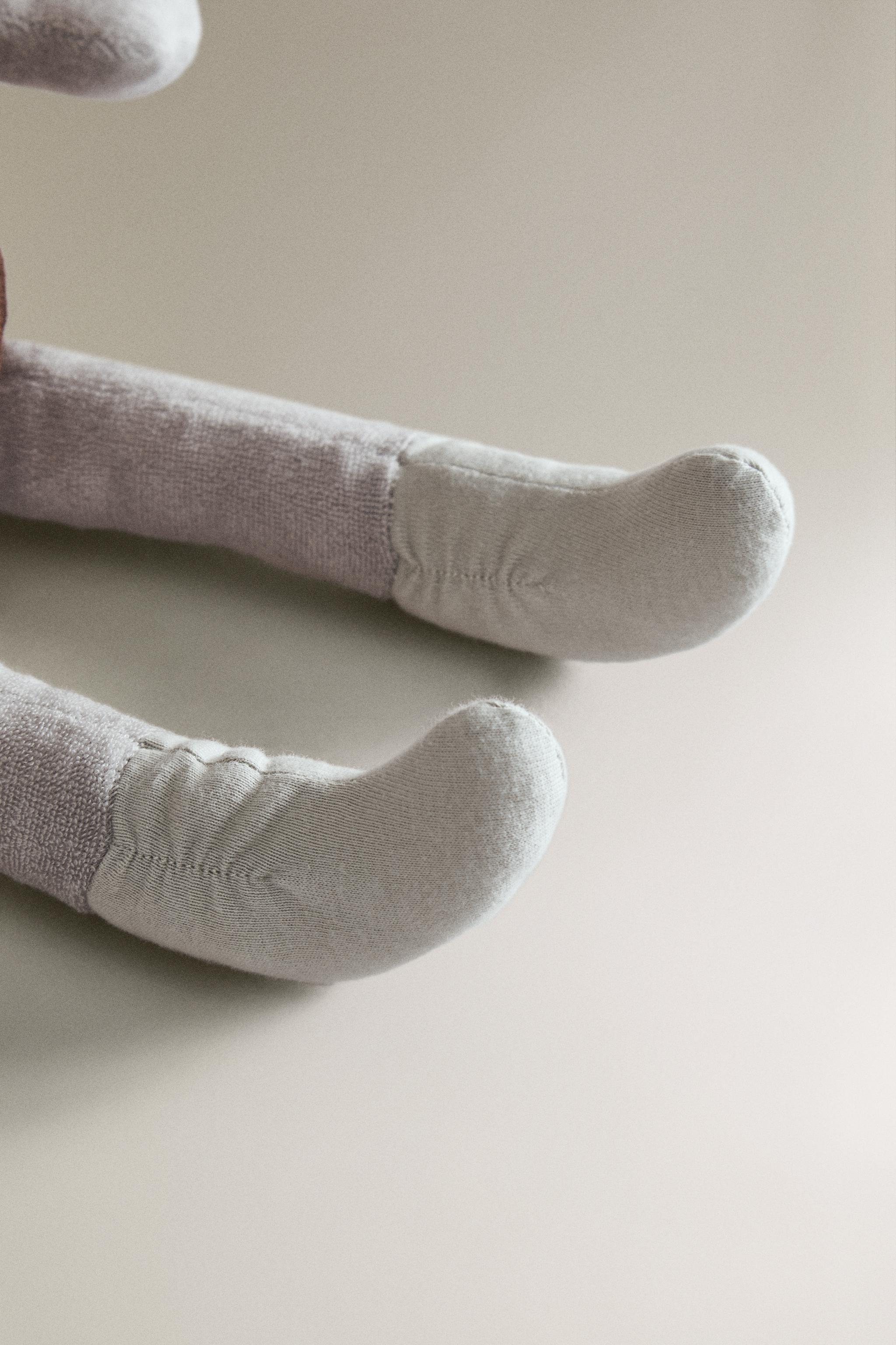 CHILDREN'S MUSICAL HIPPOPOTAMUS PLUSH TOY