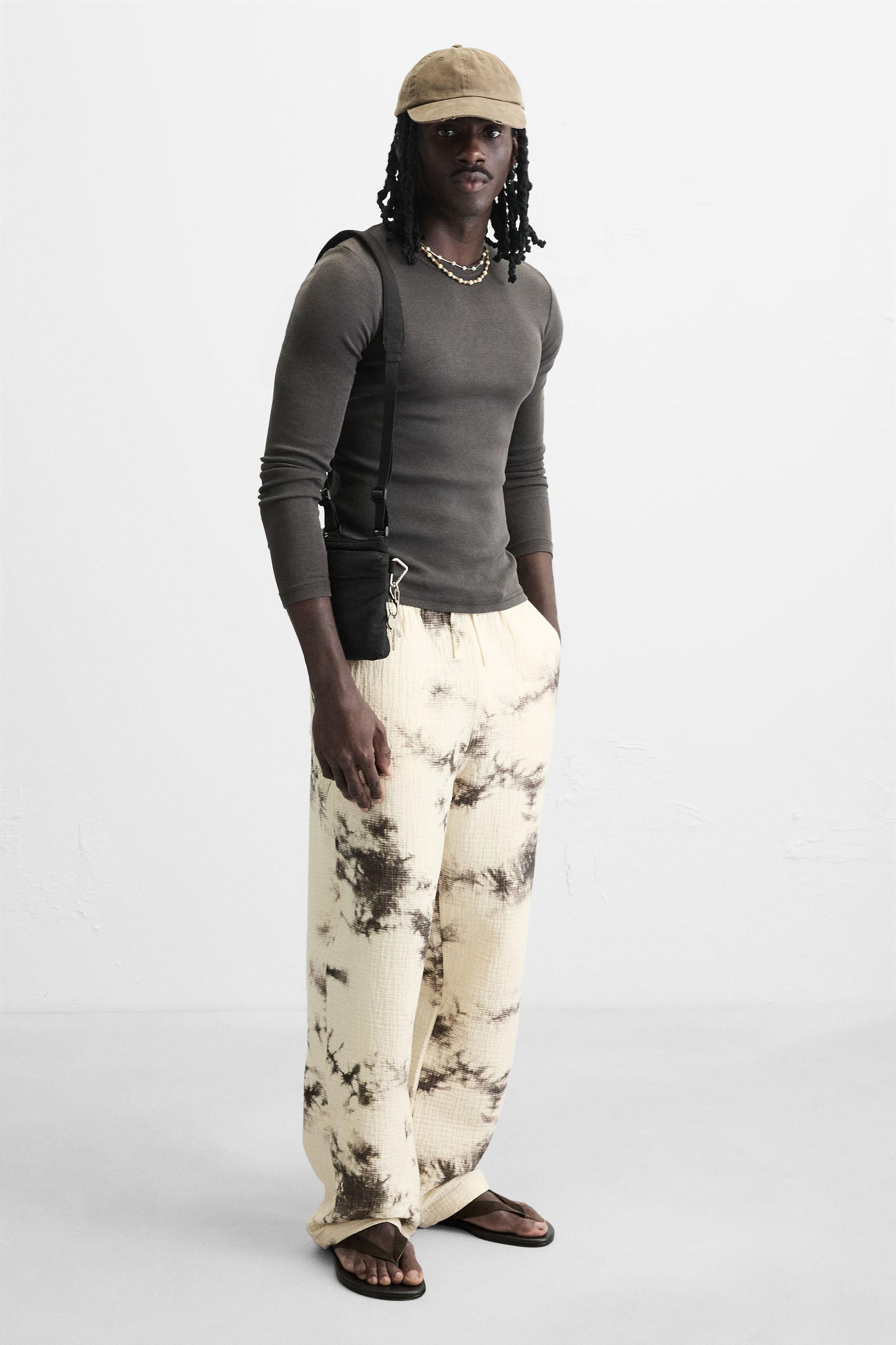 TECHNICAL CROSSBODY BAG