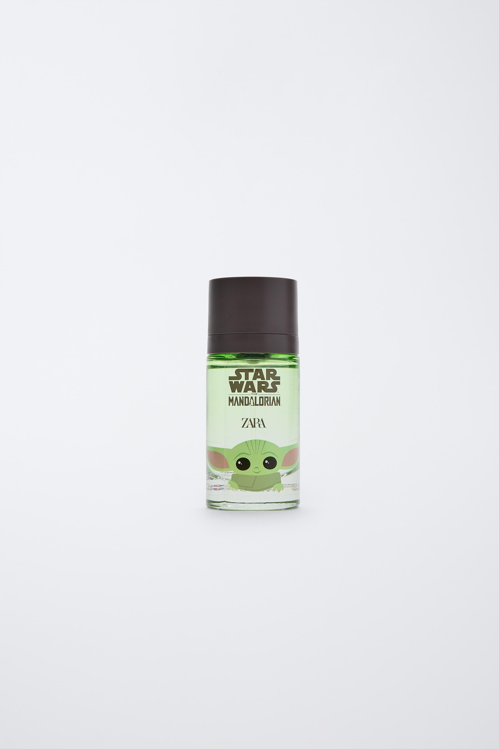 STAR WARS THE MANDALORIAN © DISNEY 50 ML