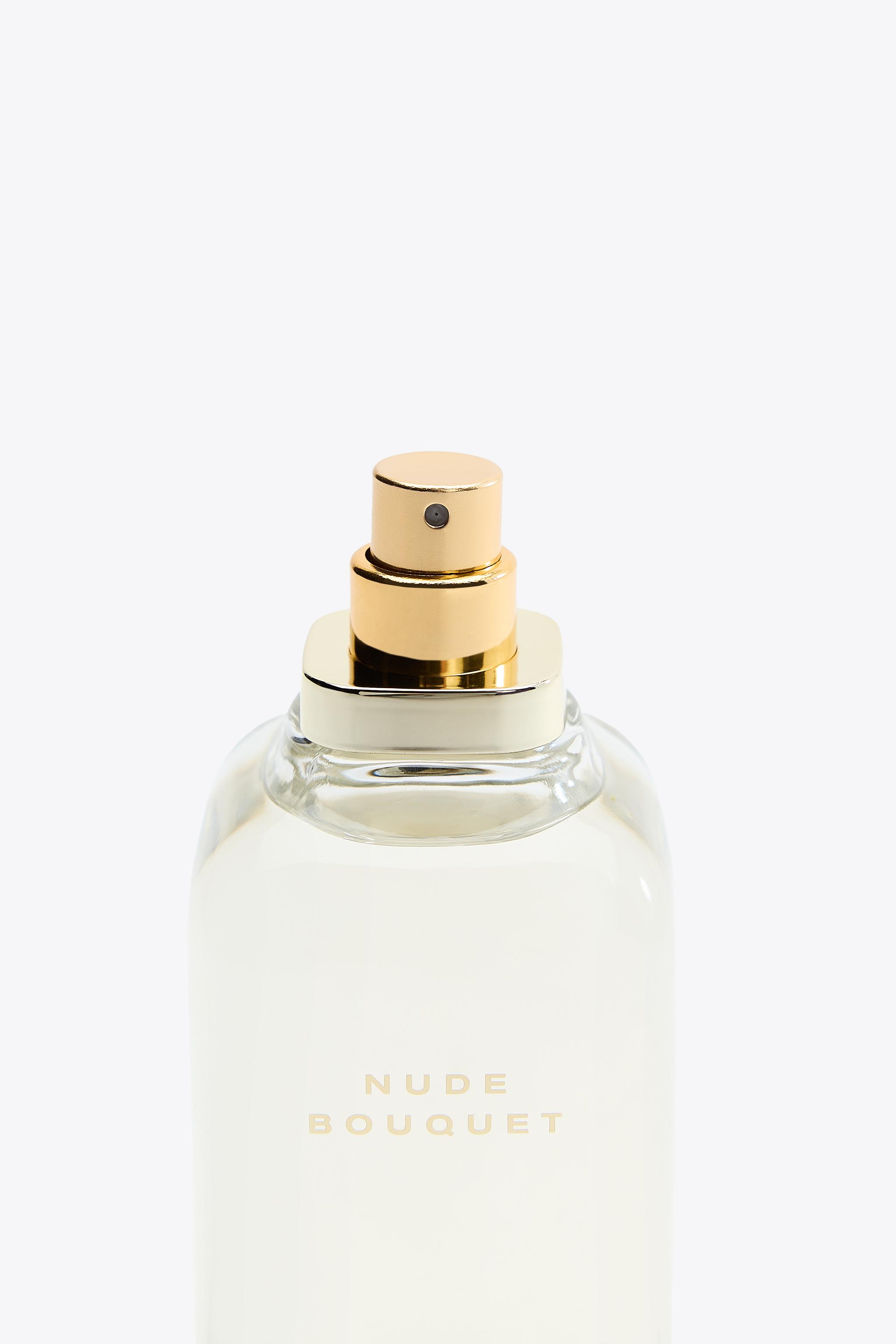 NUDE BOUQUET EDP 100ML (3.4 FL. OZ).