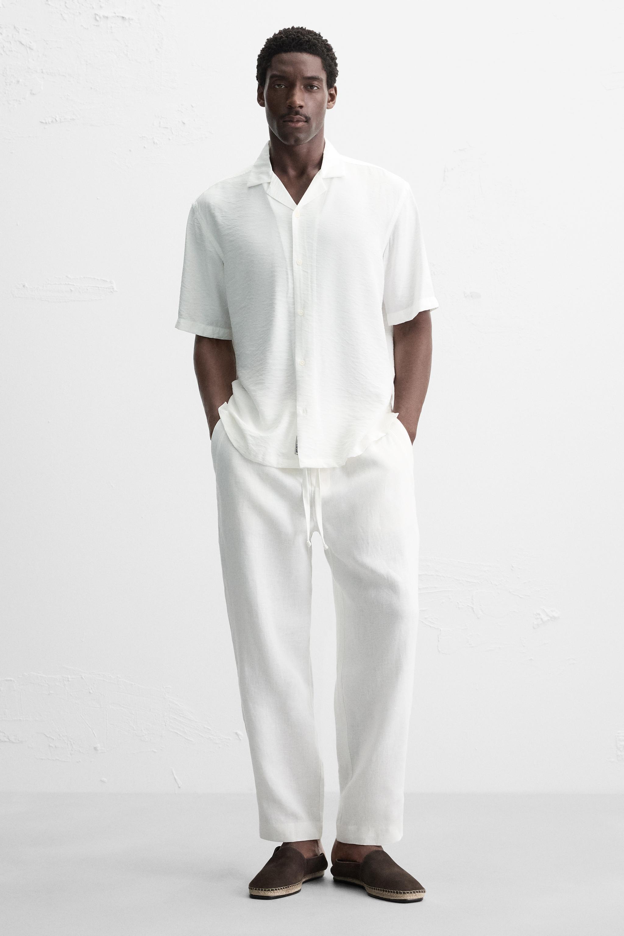 LEATHER ESPADRILLE LIMITED EDITION