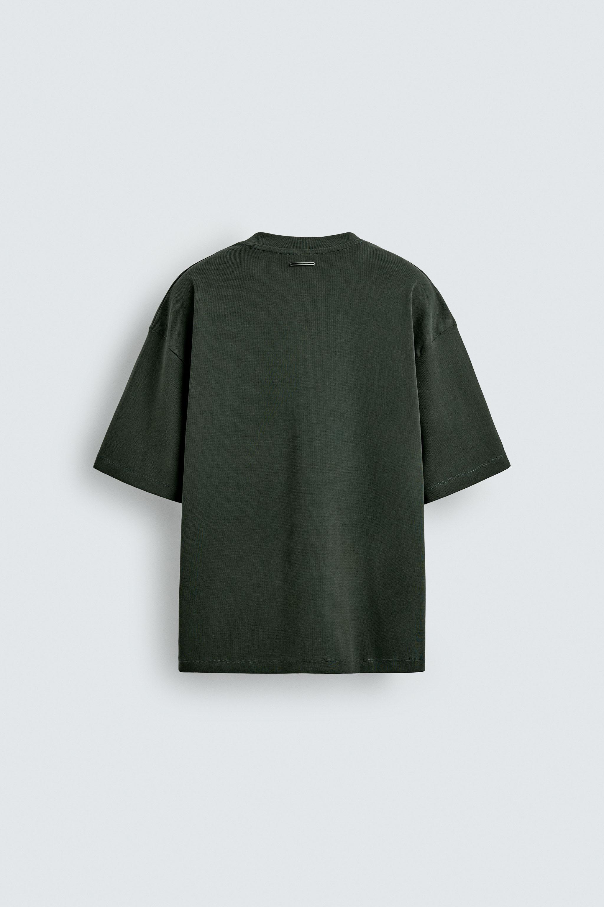 BEAD DETAIL SWEATSHIRT