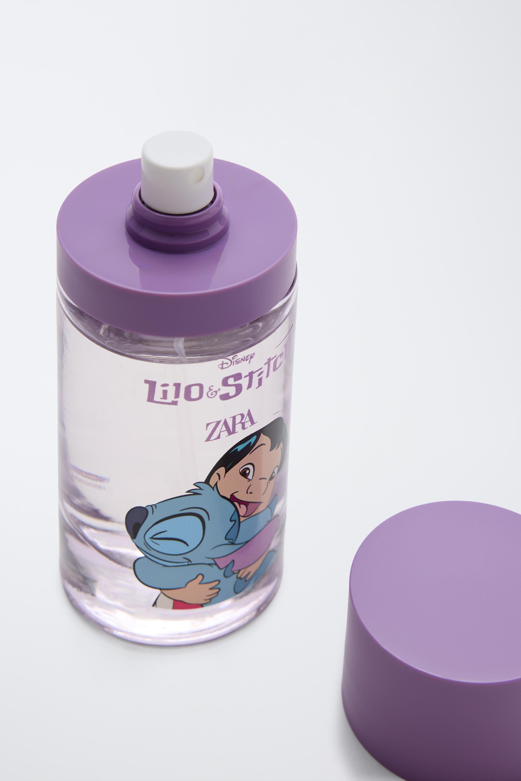 LILO & STITCH © DISNEY EDT 50 ML (1.69 FL. OZ)