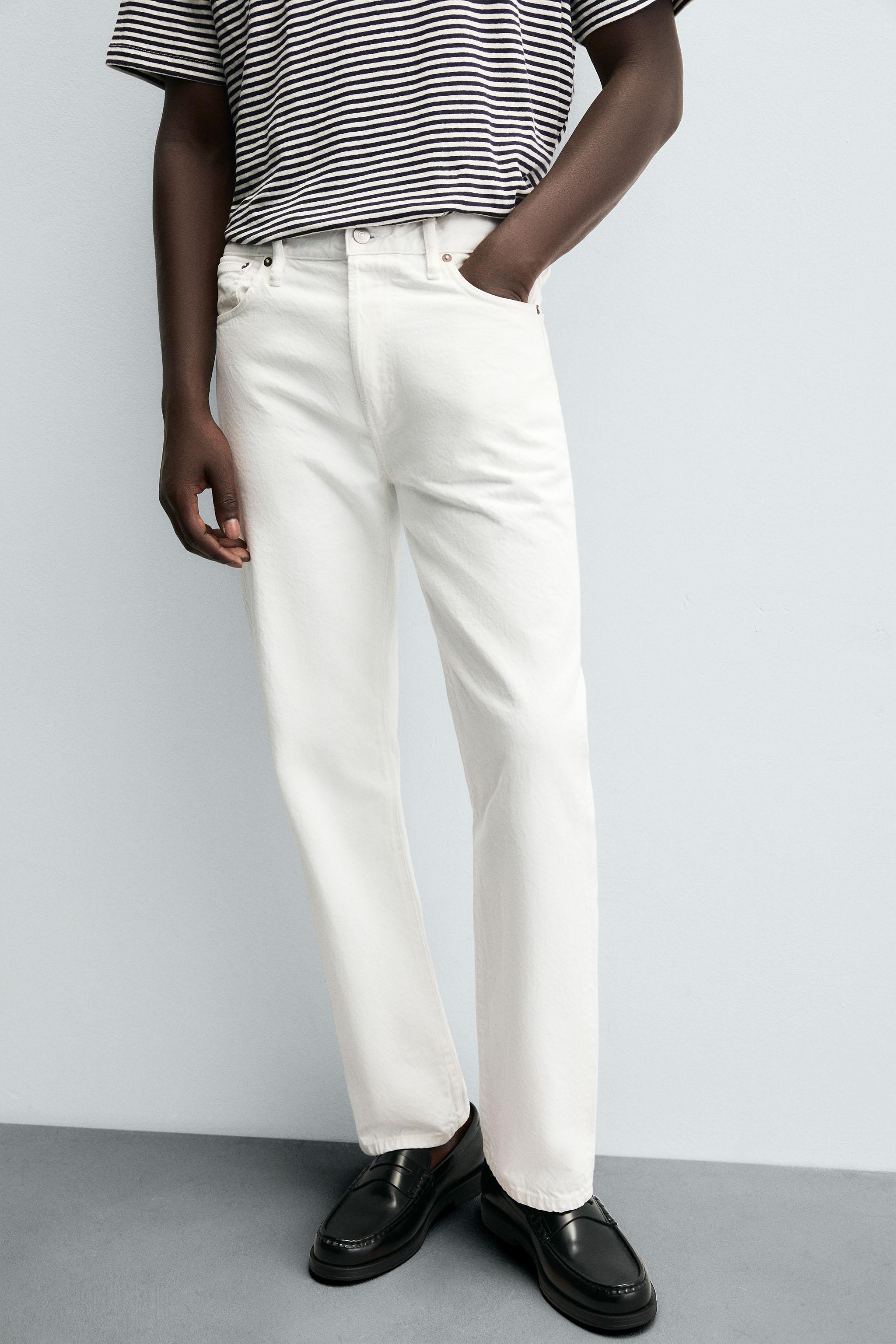 LEATHER PENNY LOAFERS