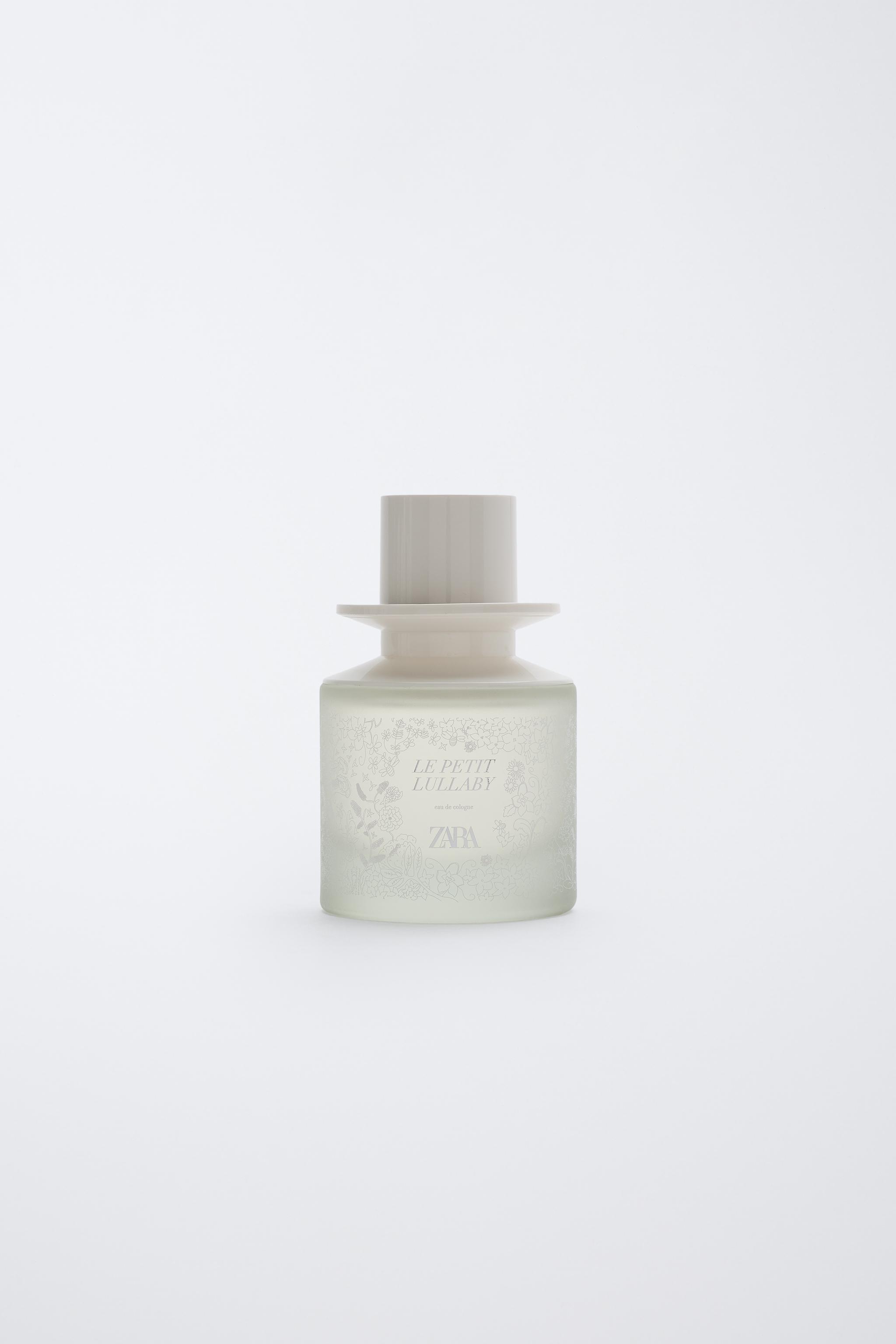 LE PETIT LULLABY EDC 60 ML (2.03 FL. OZ.)