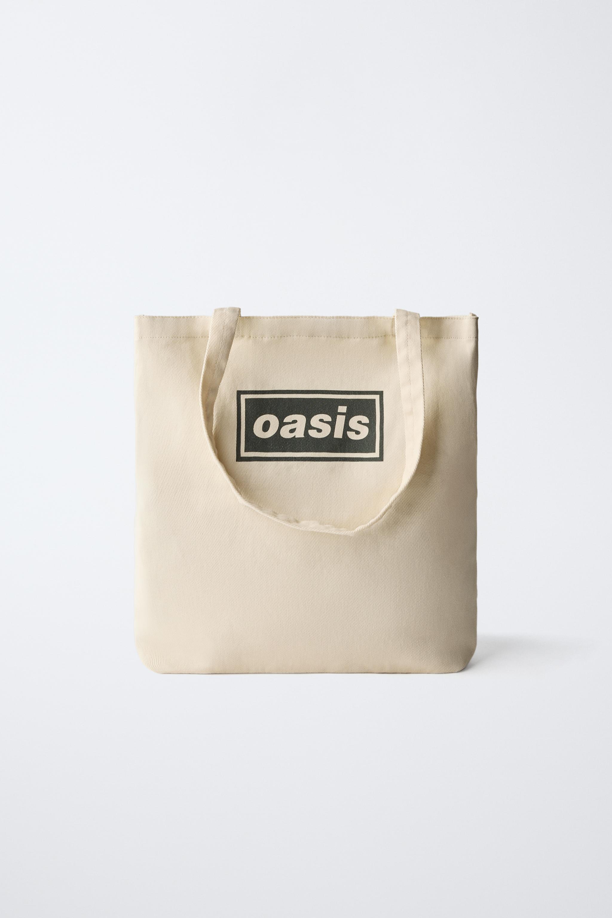 OASIS ® SHOPPER