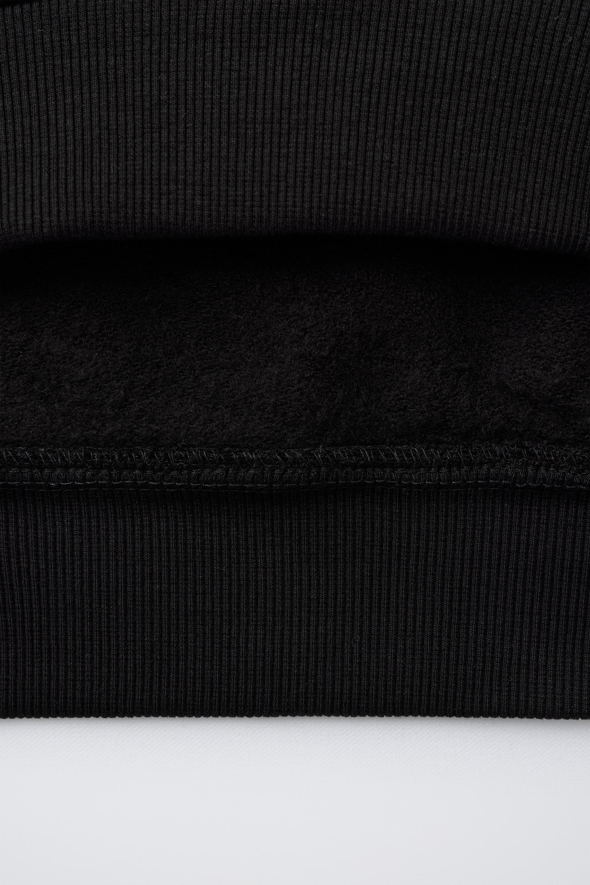 CHICAGO BULLS NBA HOODIE