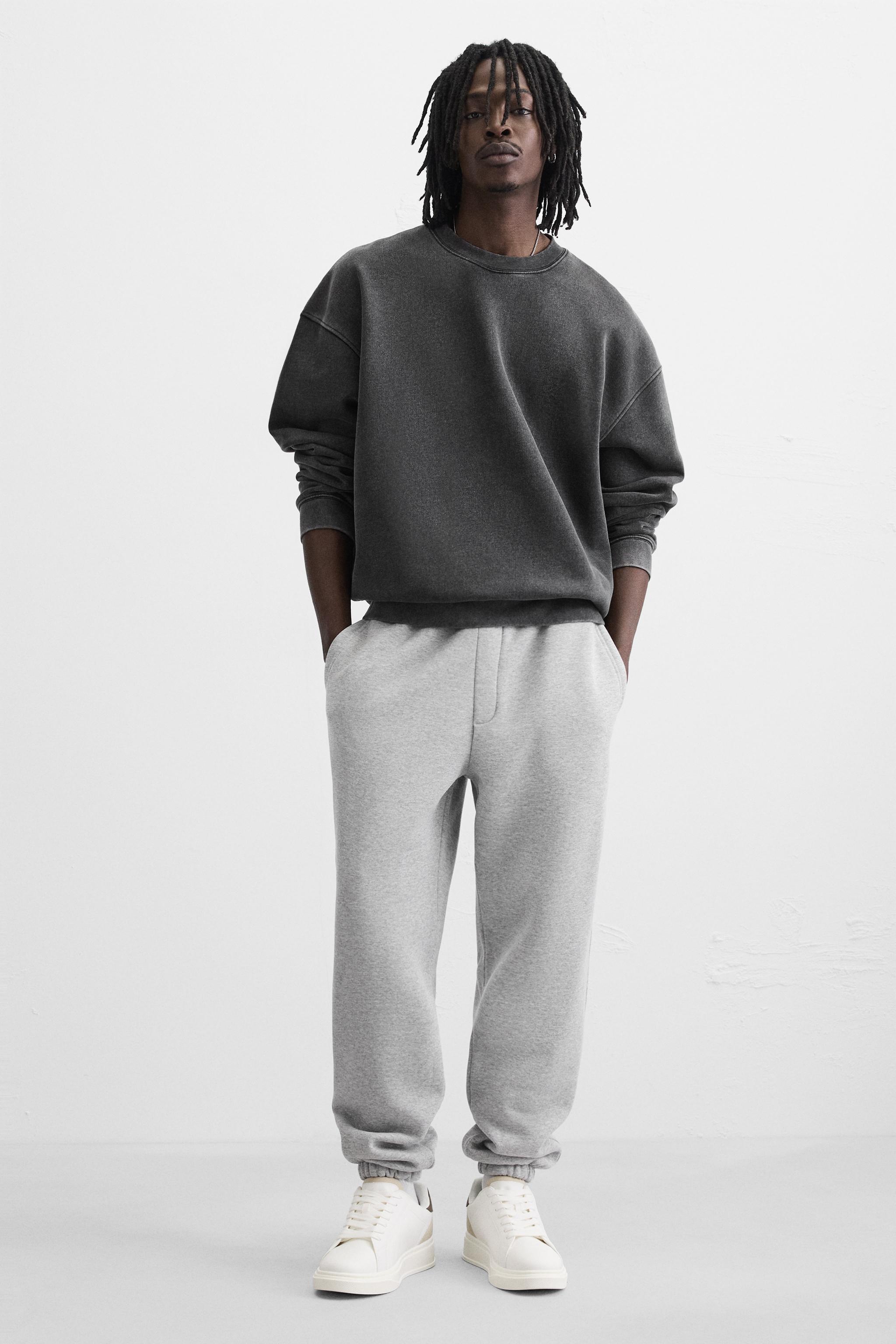 HEEL DETAIL SNEAKERS