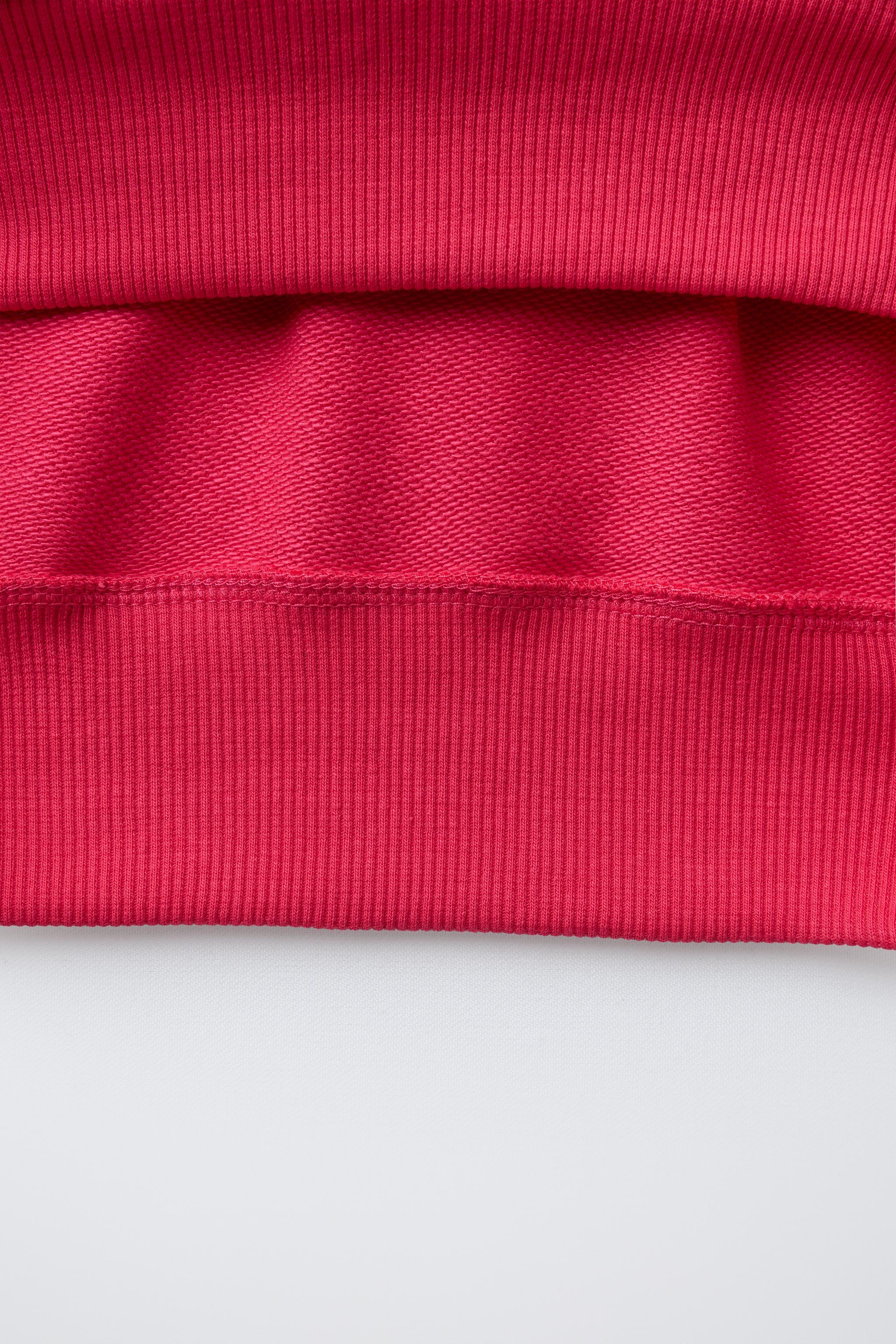 TEXT HOODIE AND BERMUDA SET