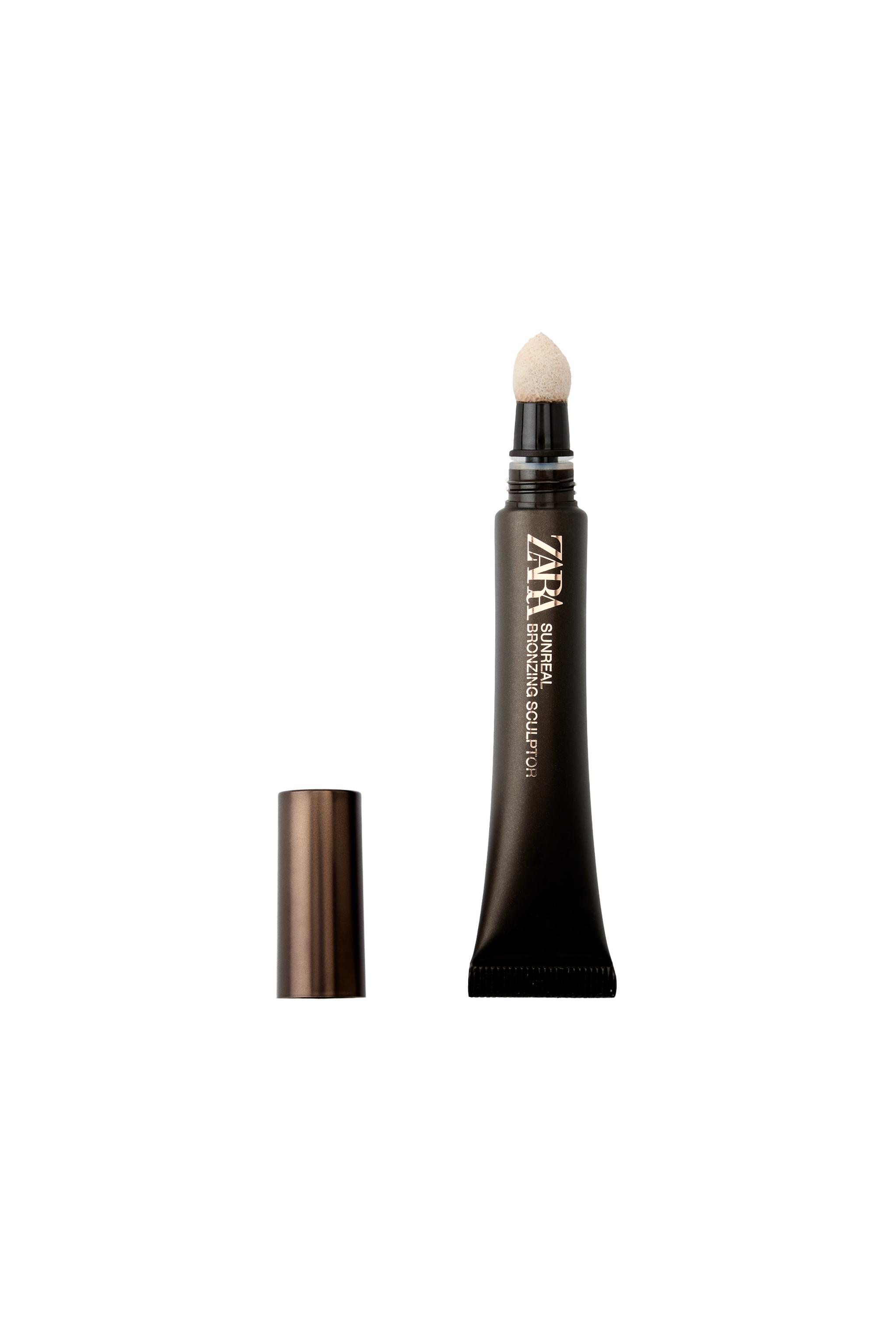 LIQUID BRONZER - SUNREAL