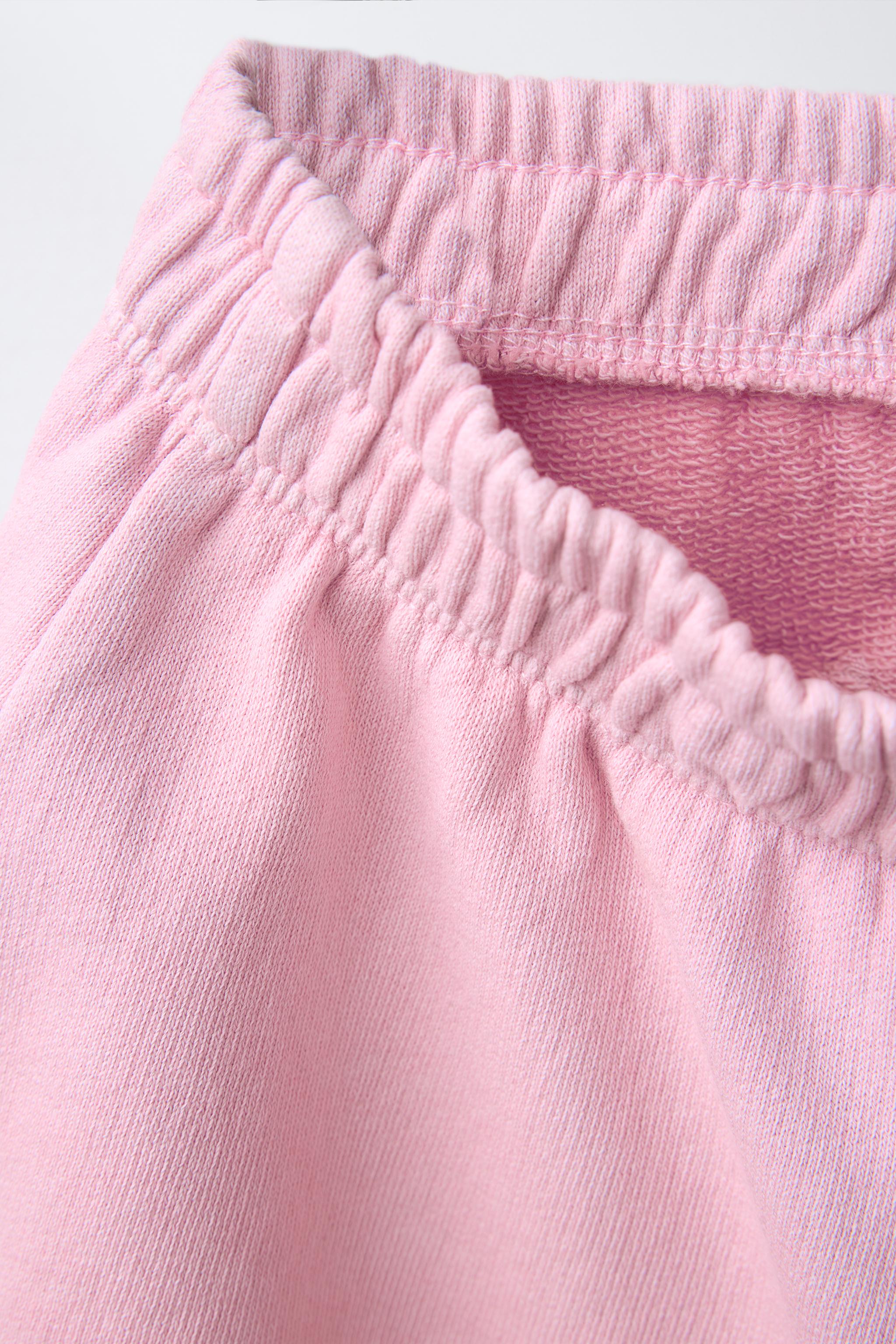 LILO & STITCH © DISNEY SHORTS