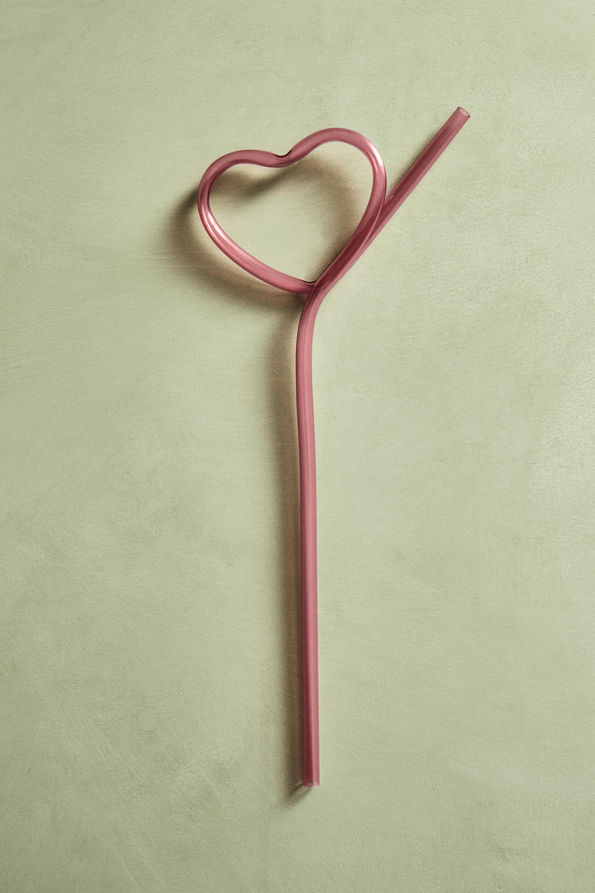 CHILDREN'S TRITAN™ STRAW