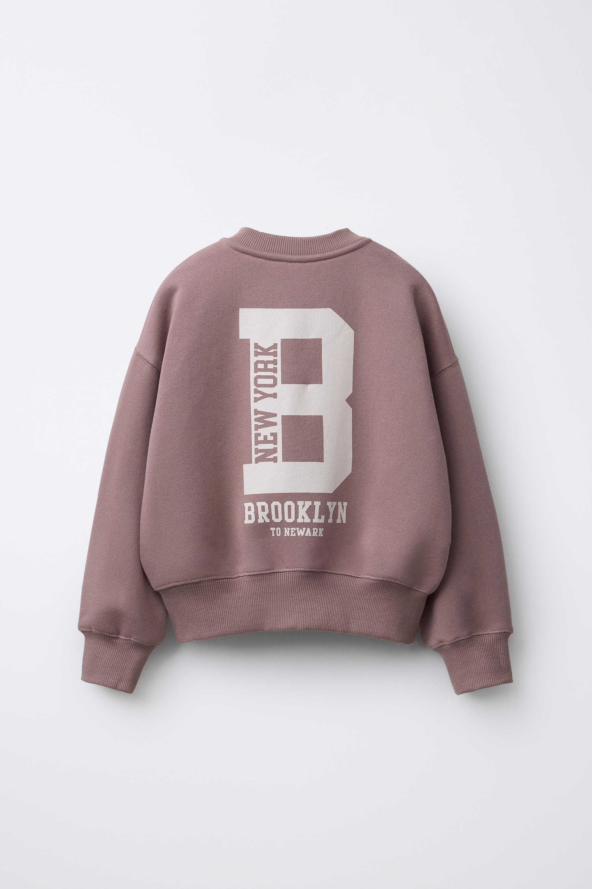 JOGGING FLEECE BOMBER JACKET